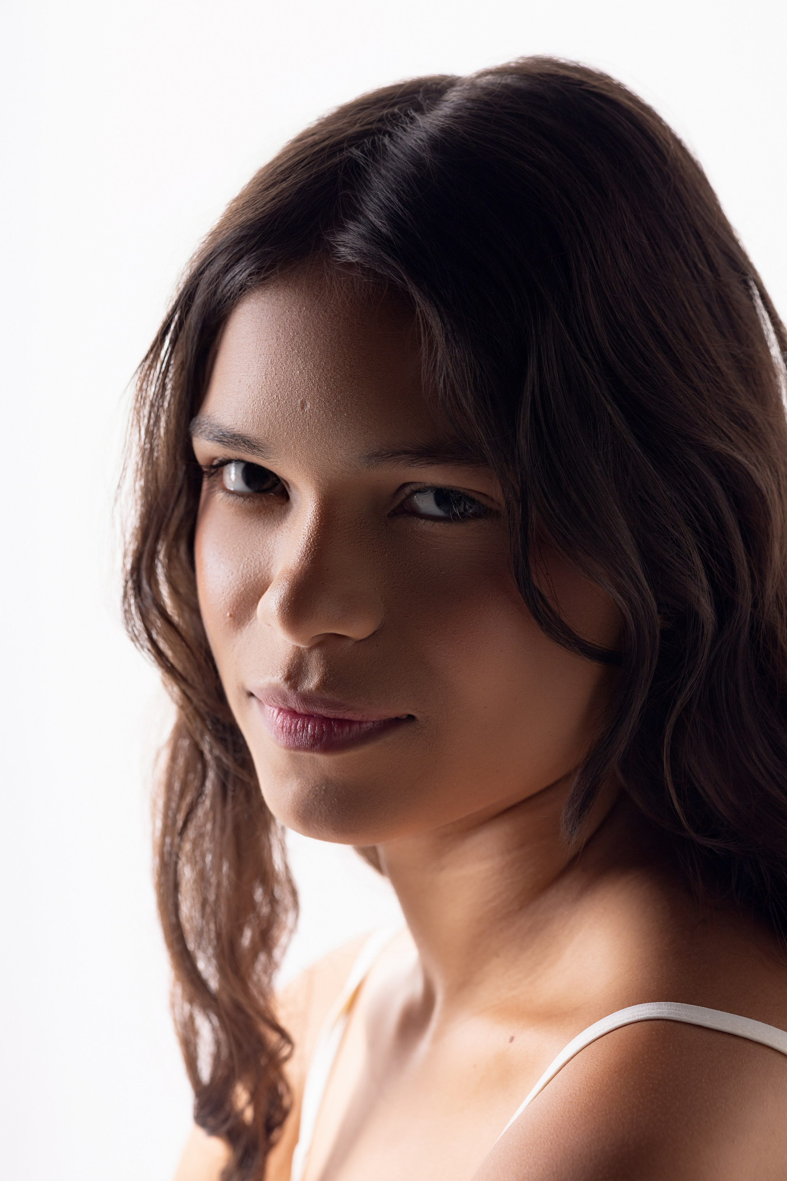 Sara. Edrd — Eduardo Med | Fotografia