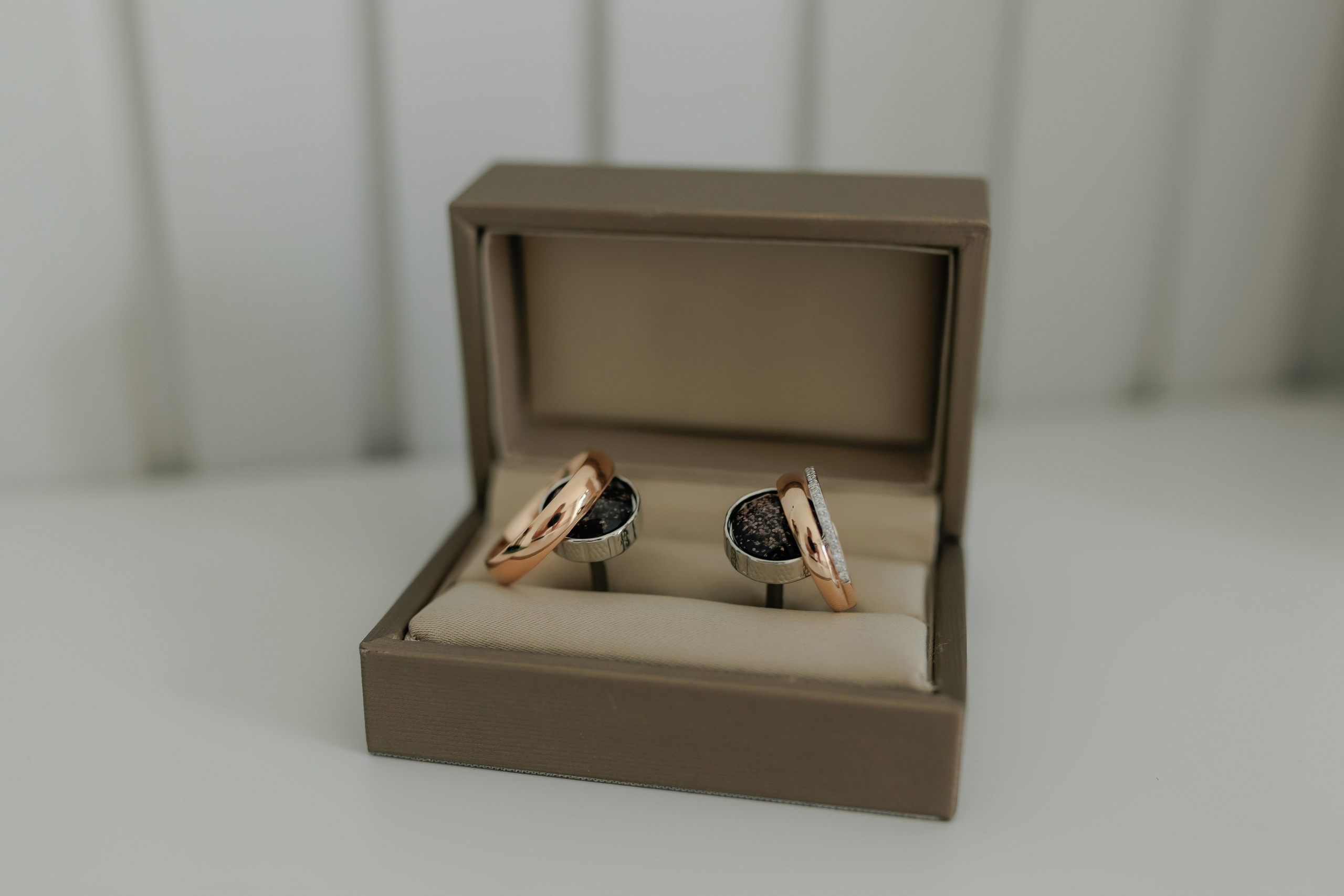 Vadim & Irina. ProWed — Foto Video Moldova și România