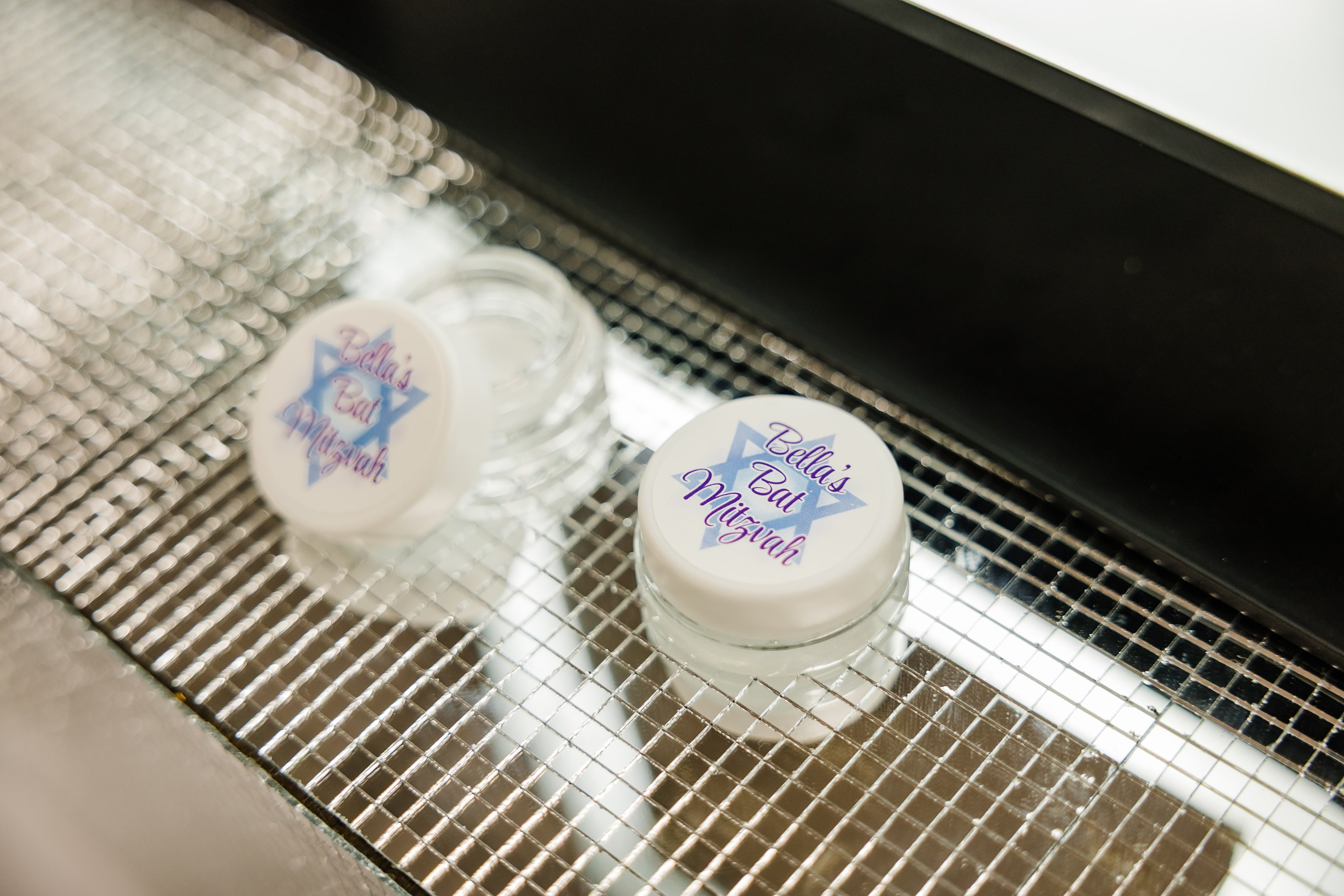 09.01.2025 Bat Mitzvah. Wedding family event photographer in Chicago Nick Yushevich