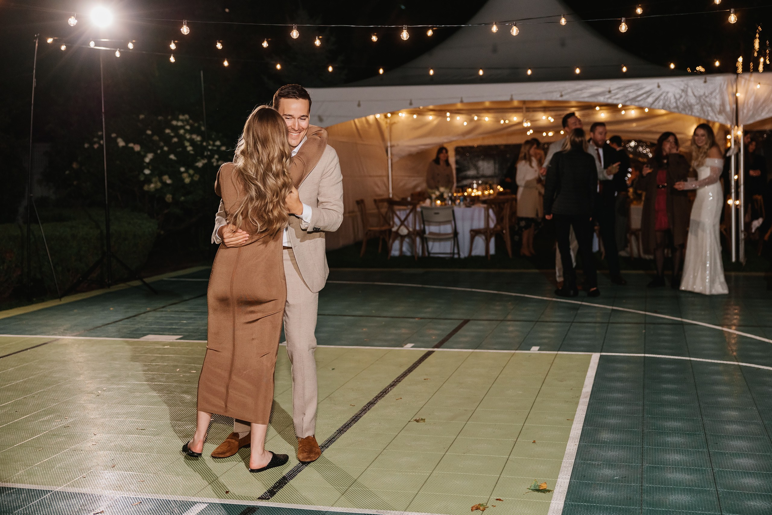 10.08.2023 Wedding. Wedding family event photographer in Chicago Nick Yushevich