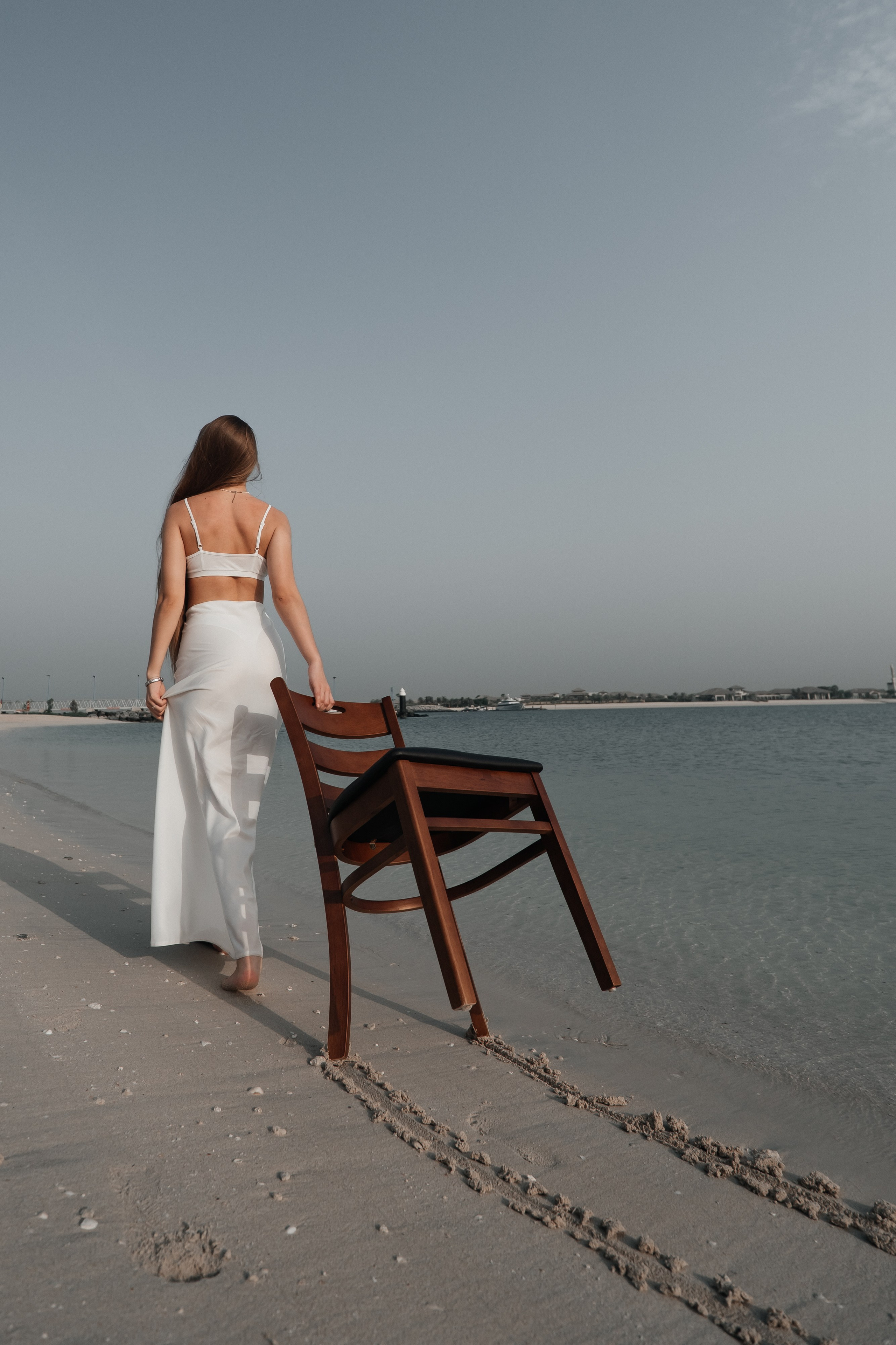 Beach walks. Aleksandr Krol Photography