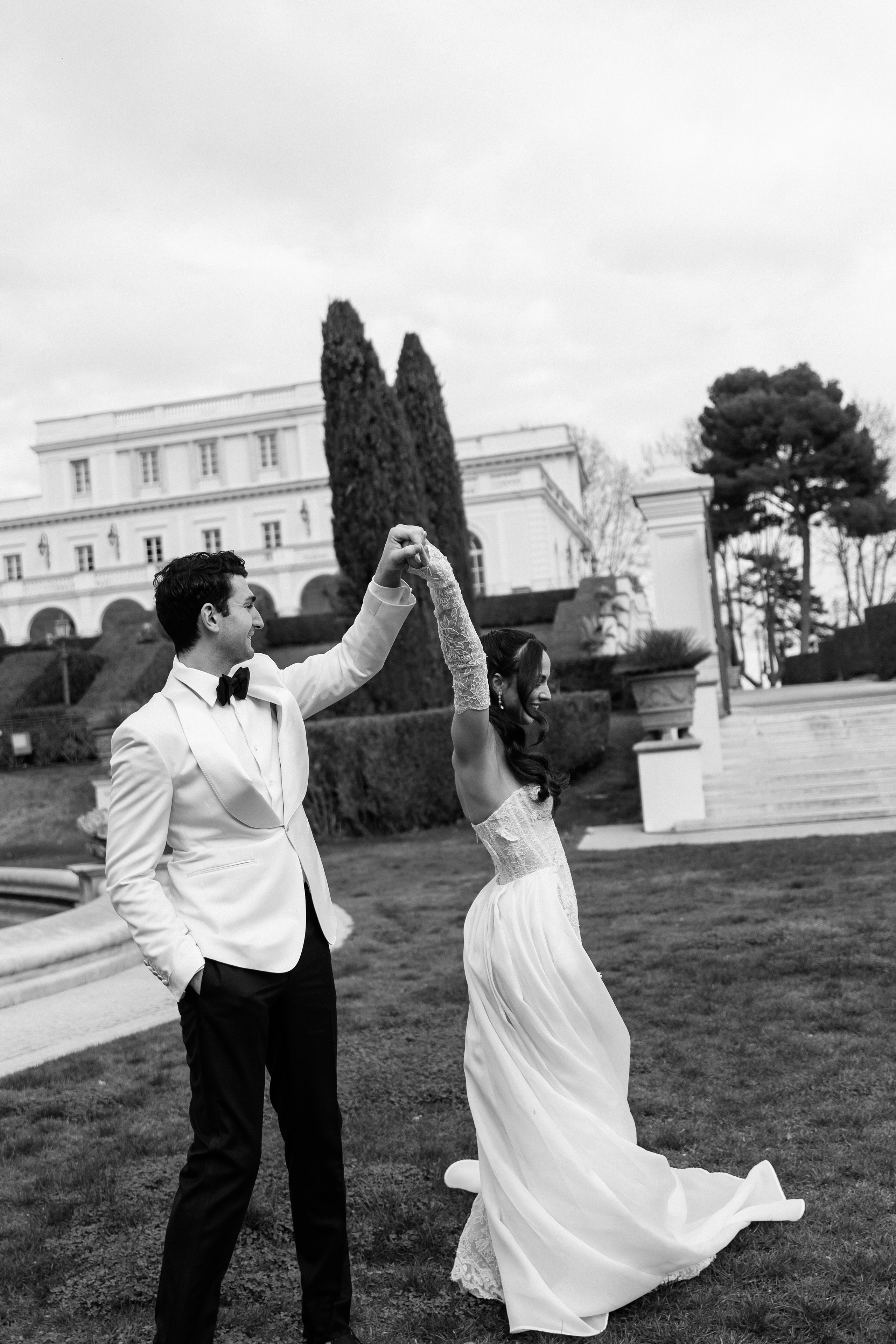 Wedding Photographer villa Miani. Wedding Photographer Rome Tuscany Como Sicily Puglia Amalfy Italy- Oksana Savenchuk