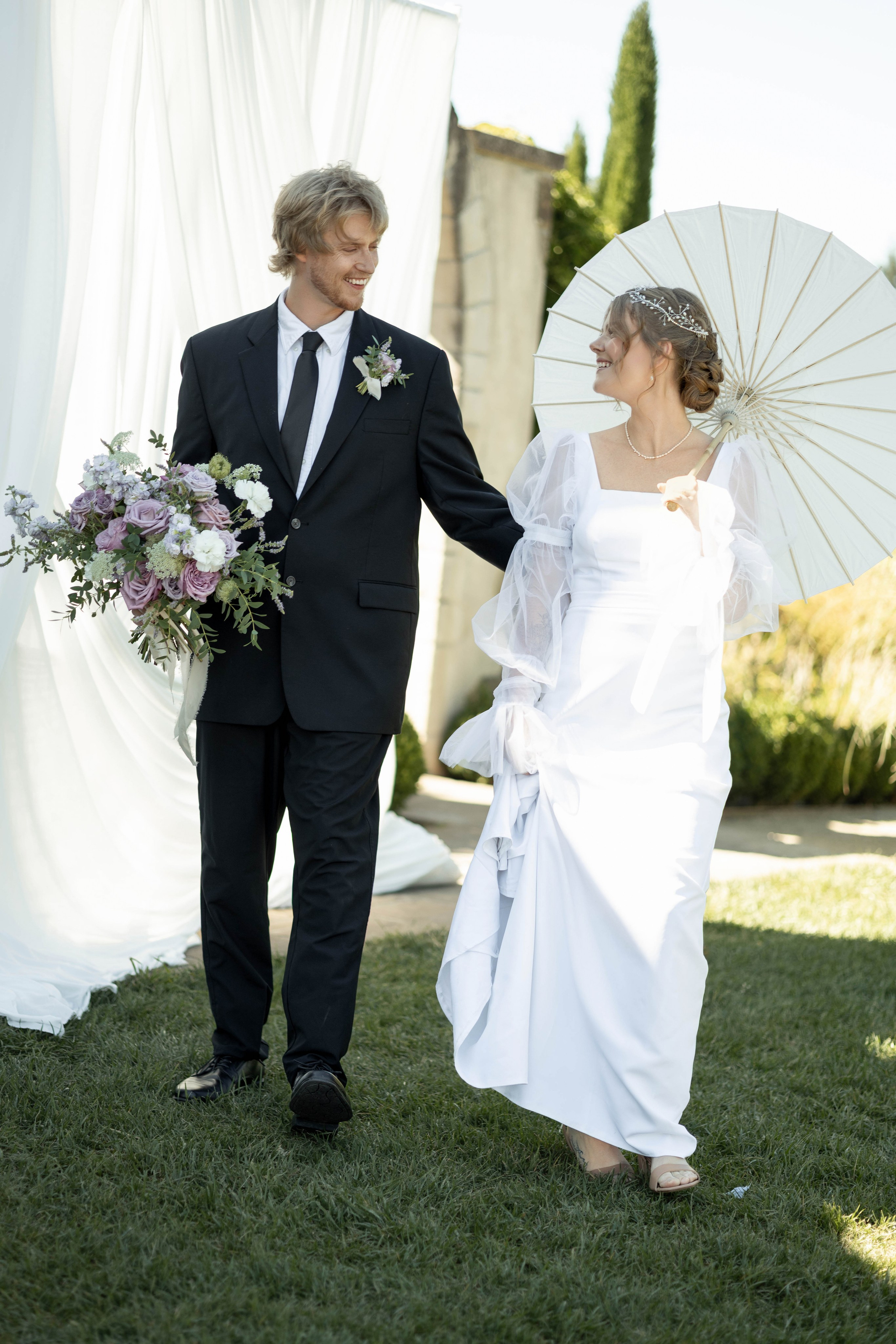 Portland. Family and Wedding photographer
