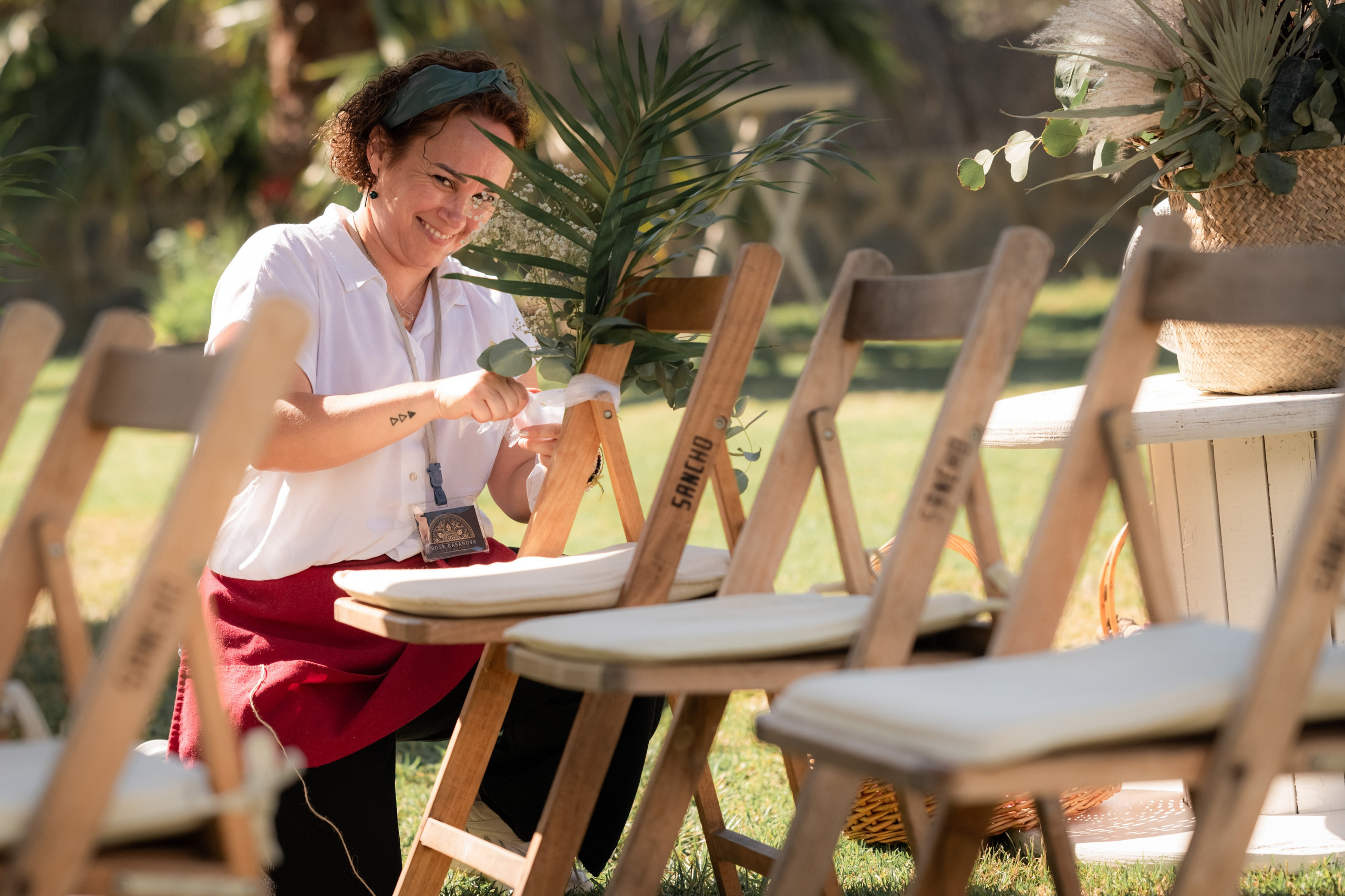 HOCHZEIT. Familien- und Hochzeitsfotograf Shestak Ivan