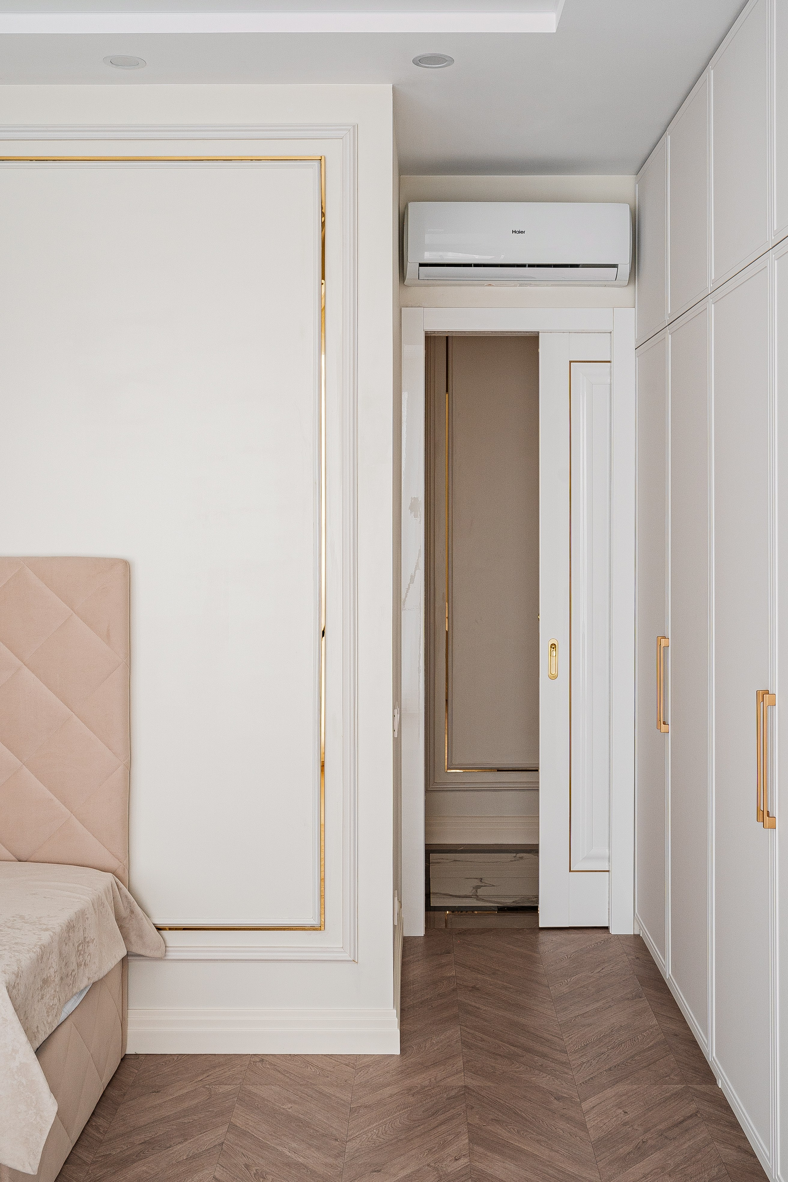 COMPLEXE RÉSIDENTIEL FILICHETA 2