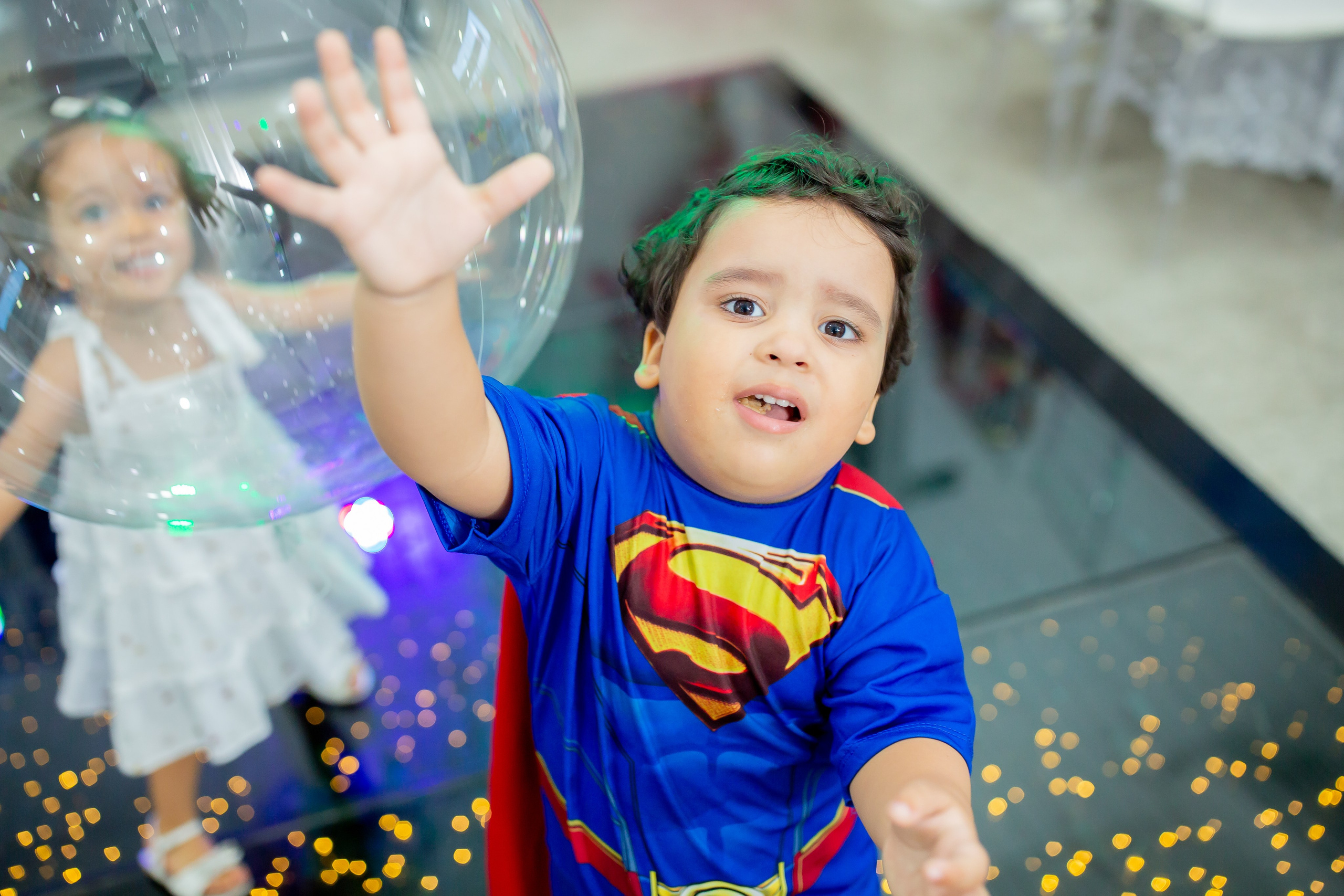 3 Anos Matheus. Flavio Nunes Fotografia (Fotografo especializado em Fotografia de 15 Anos e Ensaios)