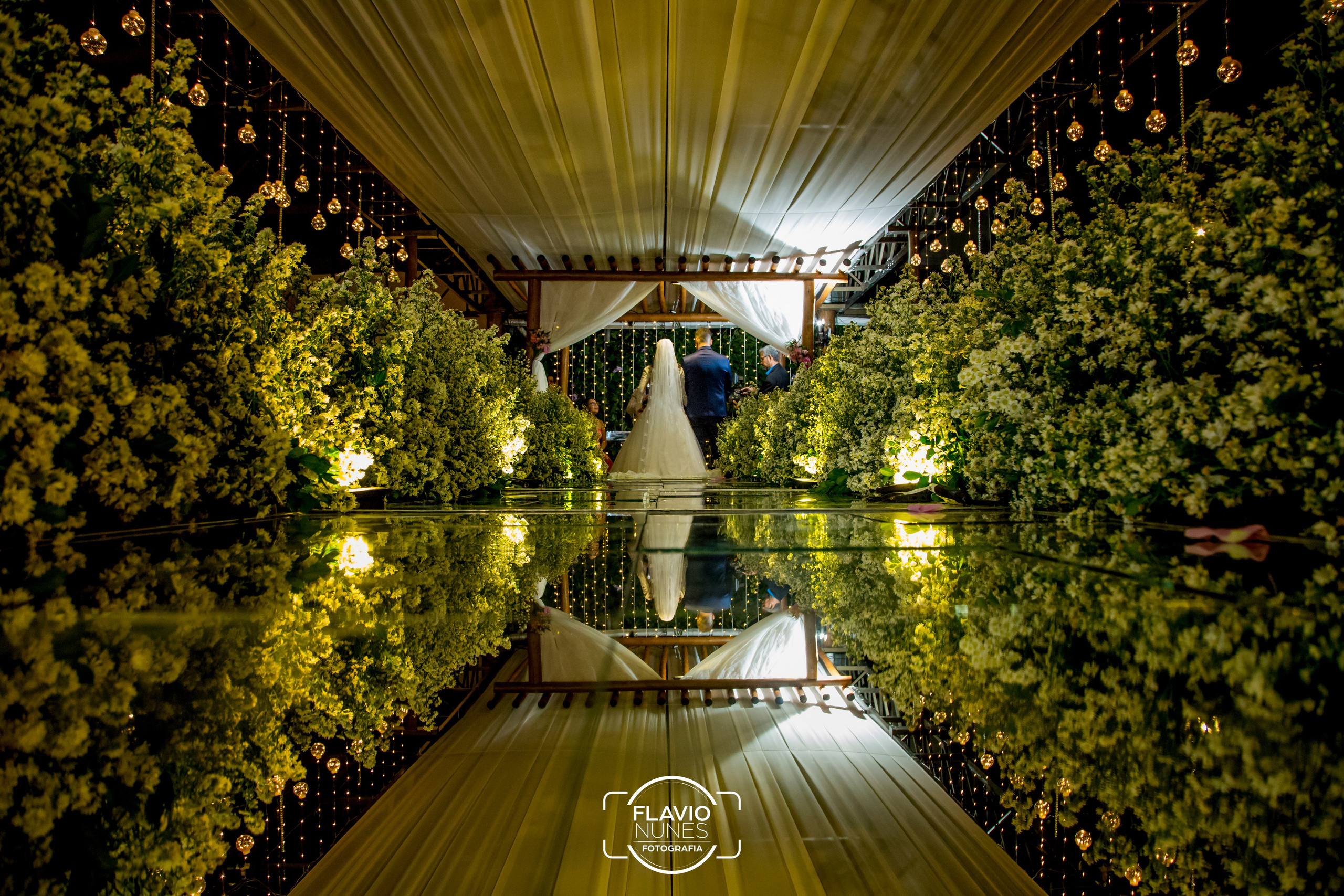 Casamento Vanessa & Anderson. Flavio Nunes Fotografia (Fotografo especializado em Fotografia de 15 Anos e Ensaios)