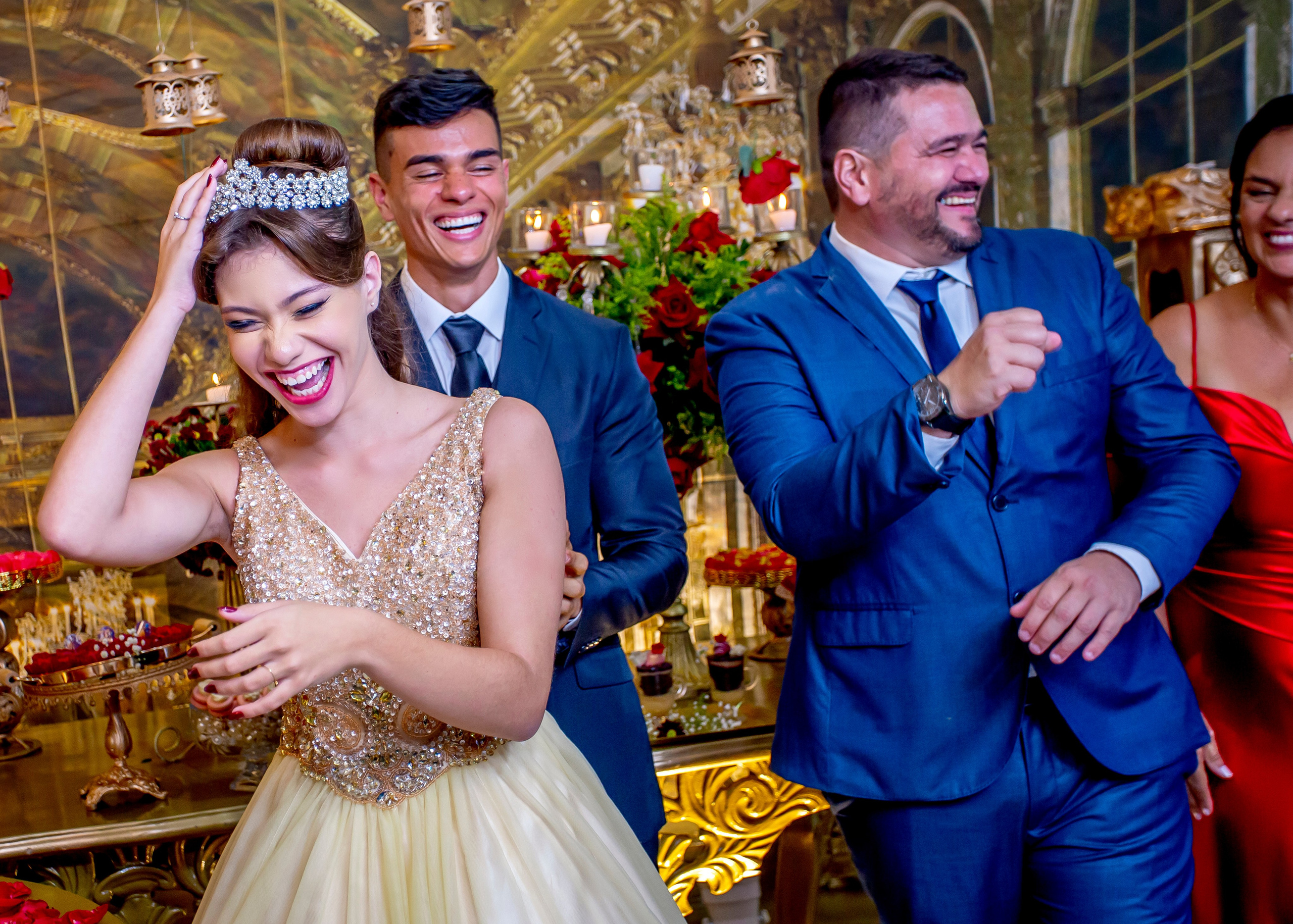 XV Anos Bruna. Flavio Nunes Fotografia (Fotografo especializado em Fotografia de 15 Anos e Ensaios)
