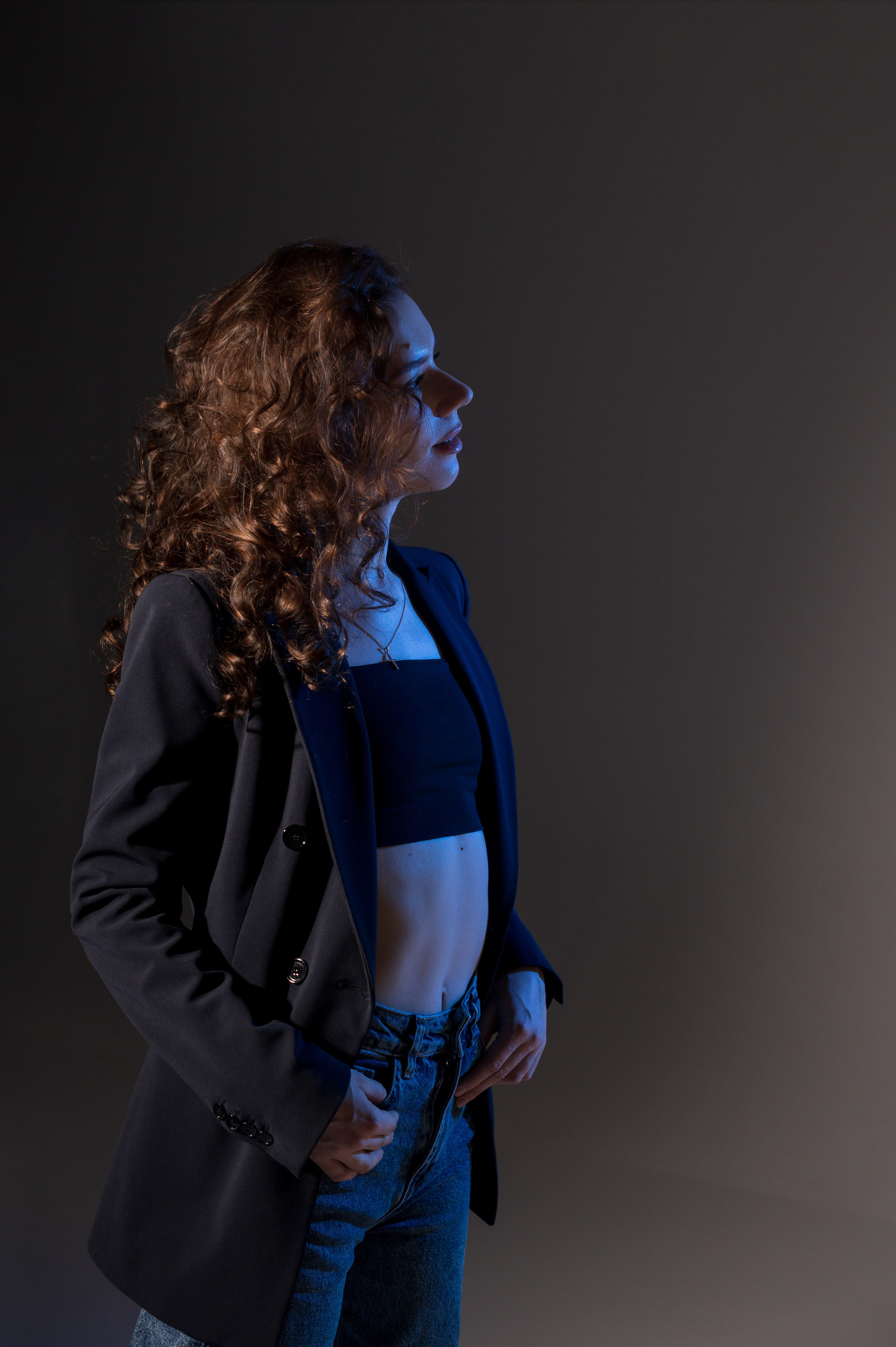 Sesje kobiece. Fotograf rodzinny w Poznaniu Nadzeja Sawicka