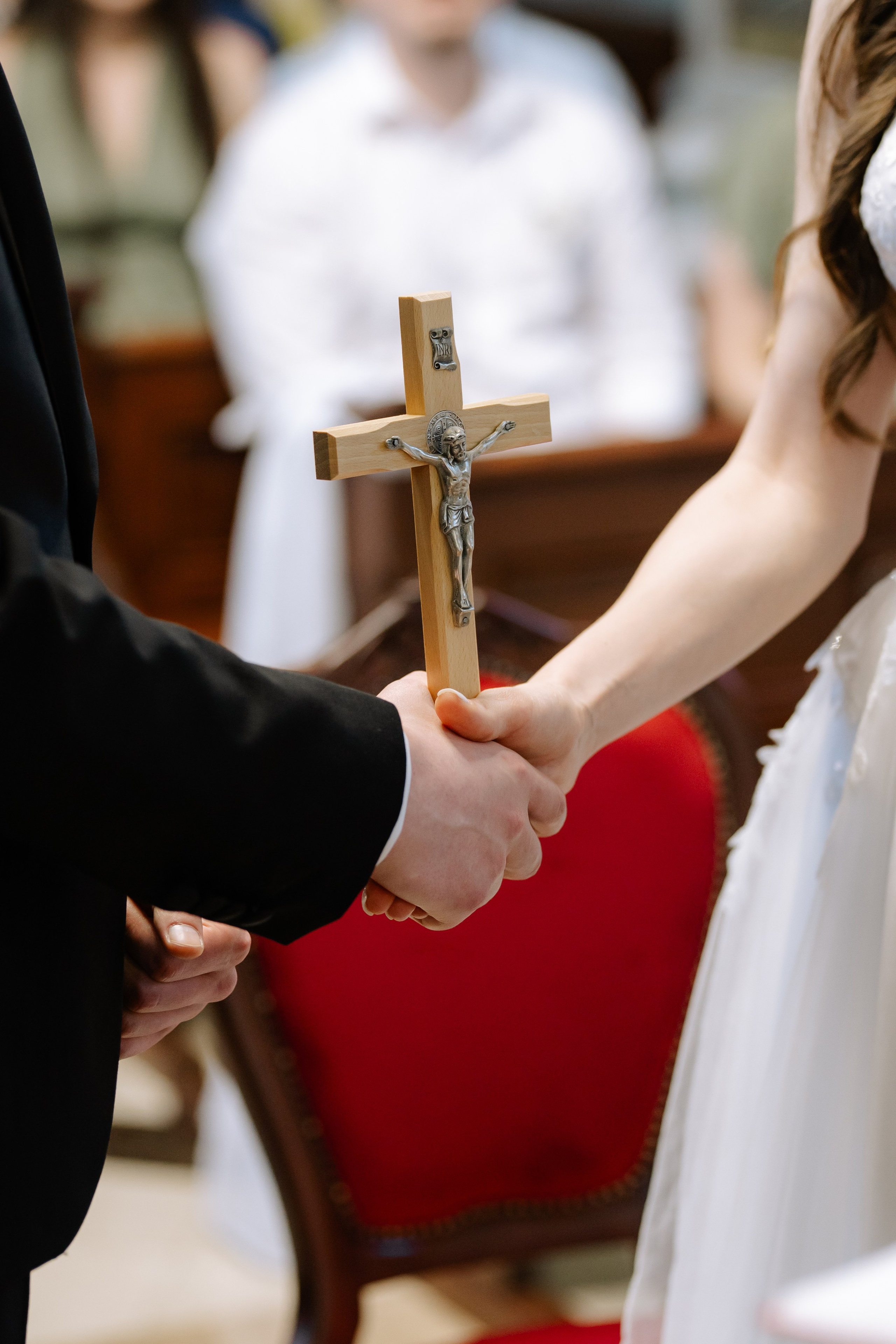 Raluca + Marius | Wedding day. Proud Vision Weddings | Wedding Photography & Film — Servicii profesionale Foto Video Nunta Iasi