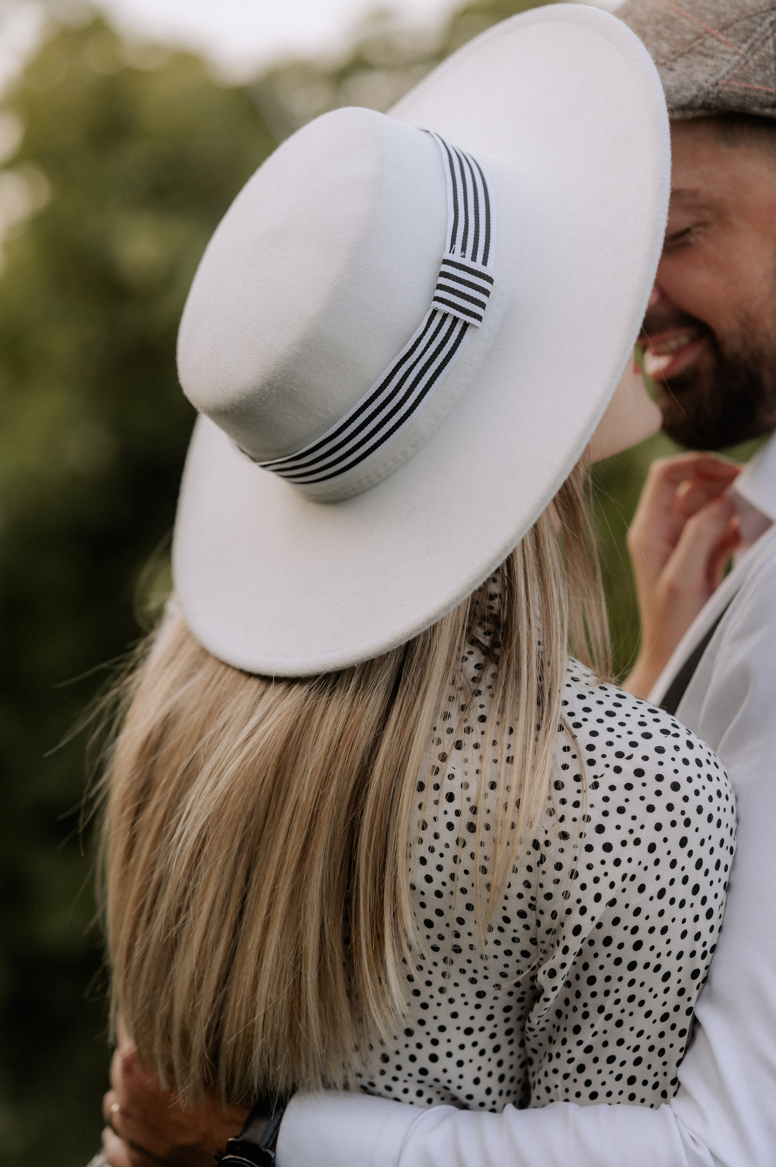 Vlad + Ana. Proud Vision Weddings | Wedding Photography & Film — Servicii profesionale Foto Video Nunta Iasi