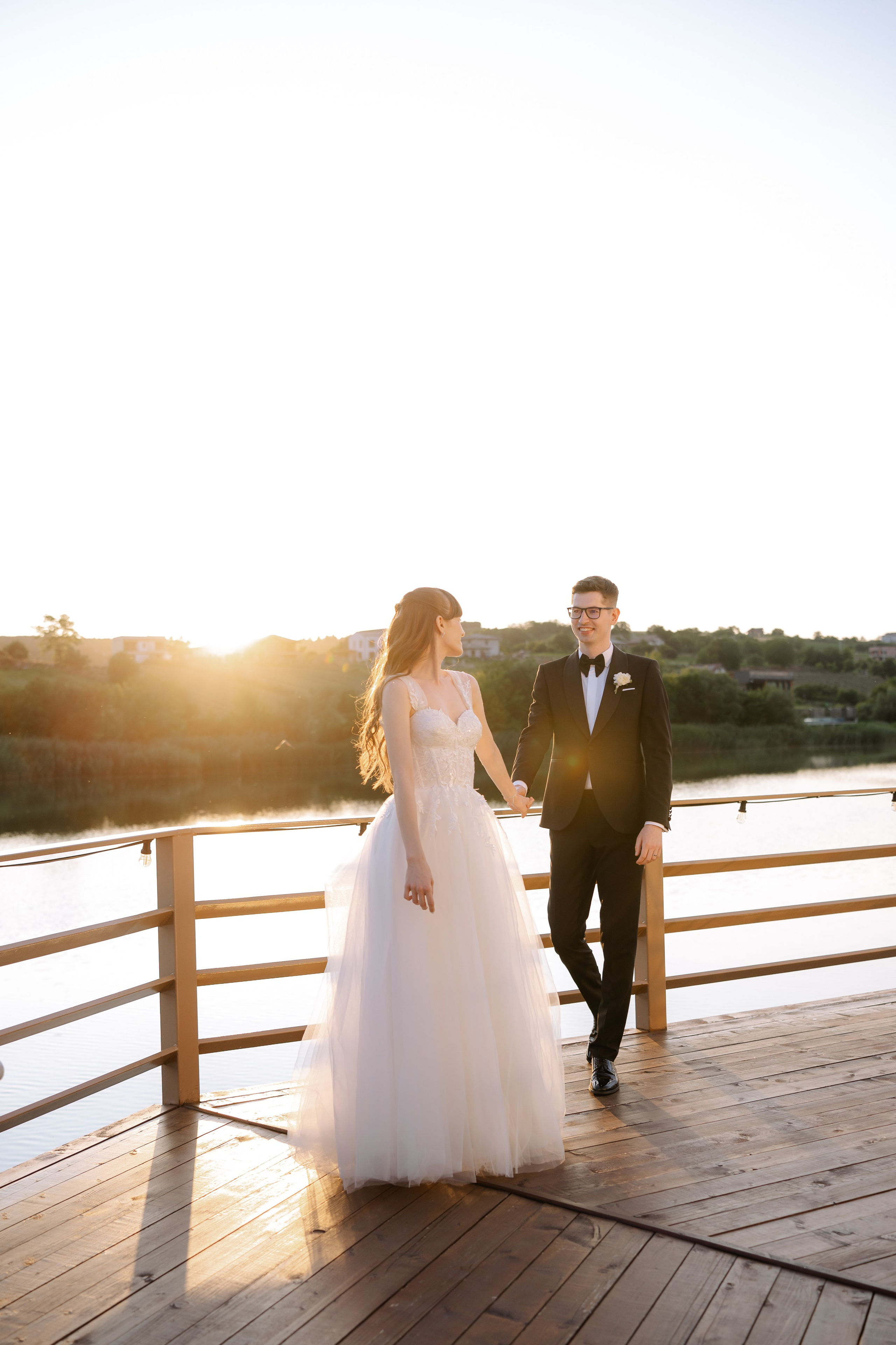 Raluca + Marius | Wedding day. Proud Vision Weddings | Wedding Photography & Film — Servicii profesionale Foto Video Nunta Iasi