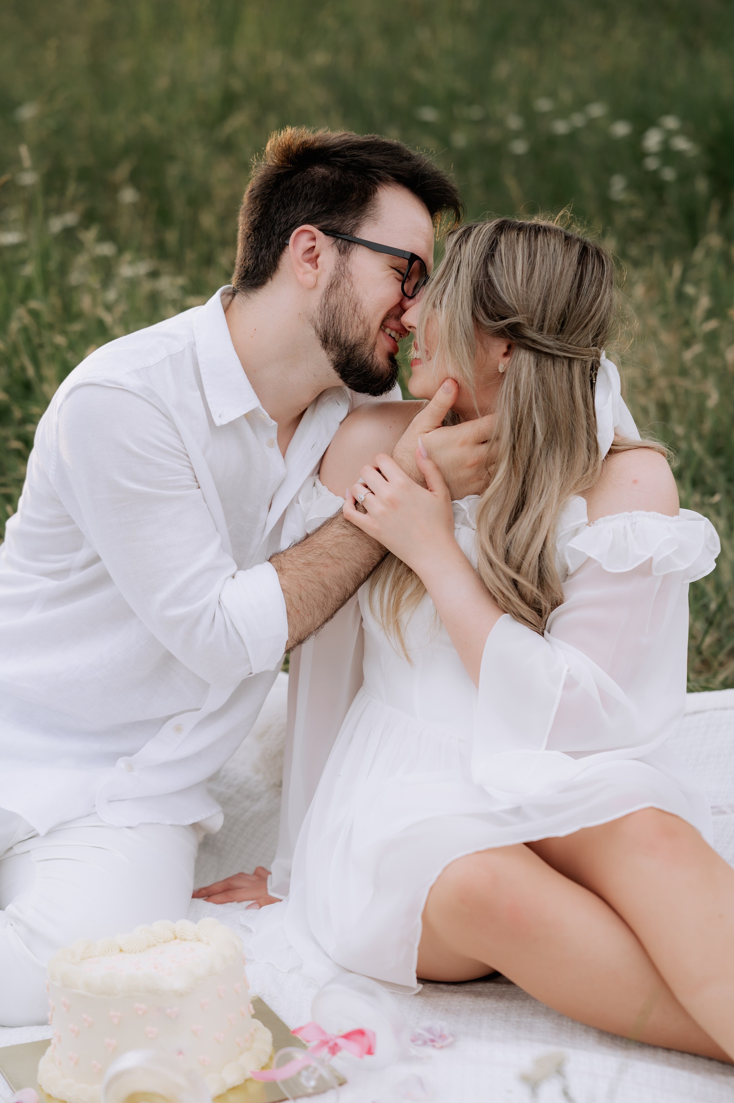 Delia + Luca. Proud Vision Weddings | Wedding Photography & Film — Servicii profesionale Foto Video Nunta Iasi