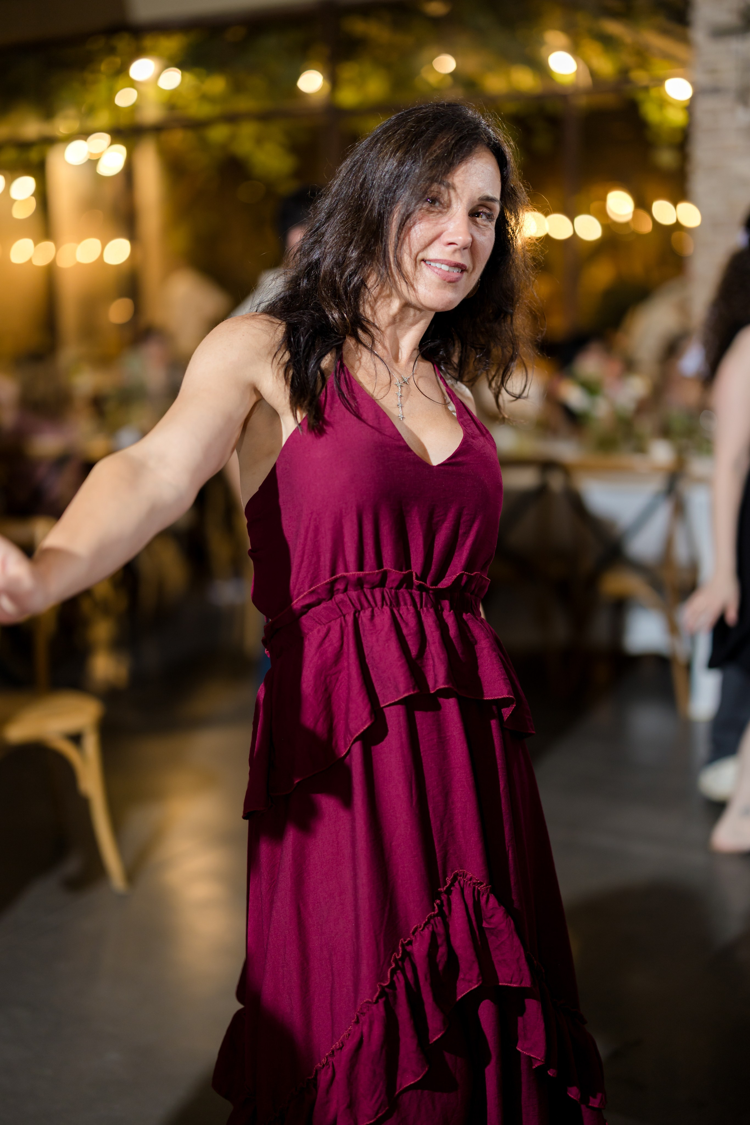 Loya & Alon. AMIR BUCHNIK PHOTOGRAPHER