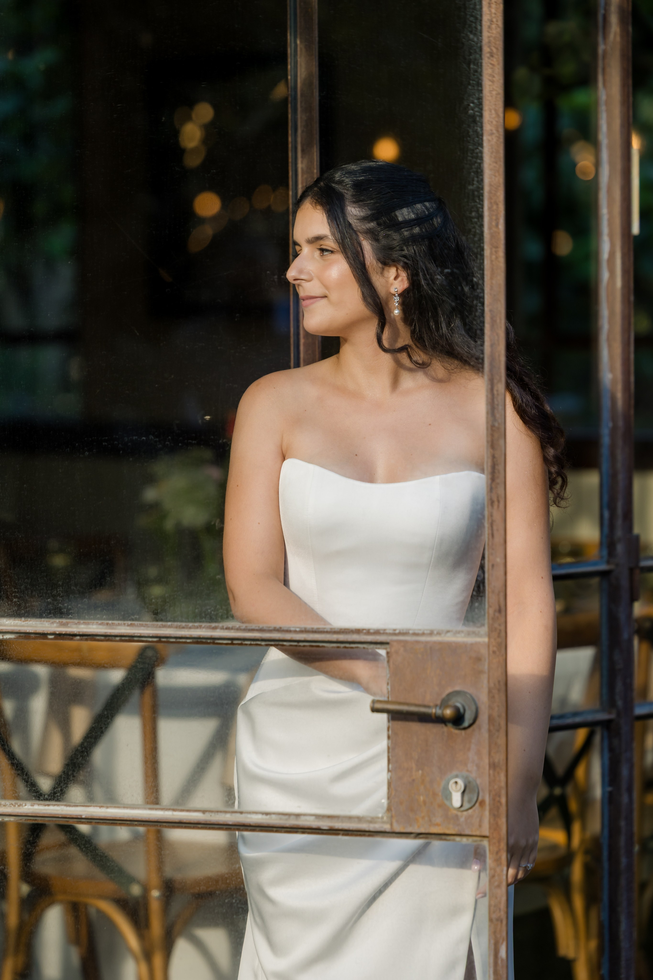 Loya & Alon. AMIR BUCHNIK PHOTOGRAPHER