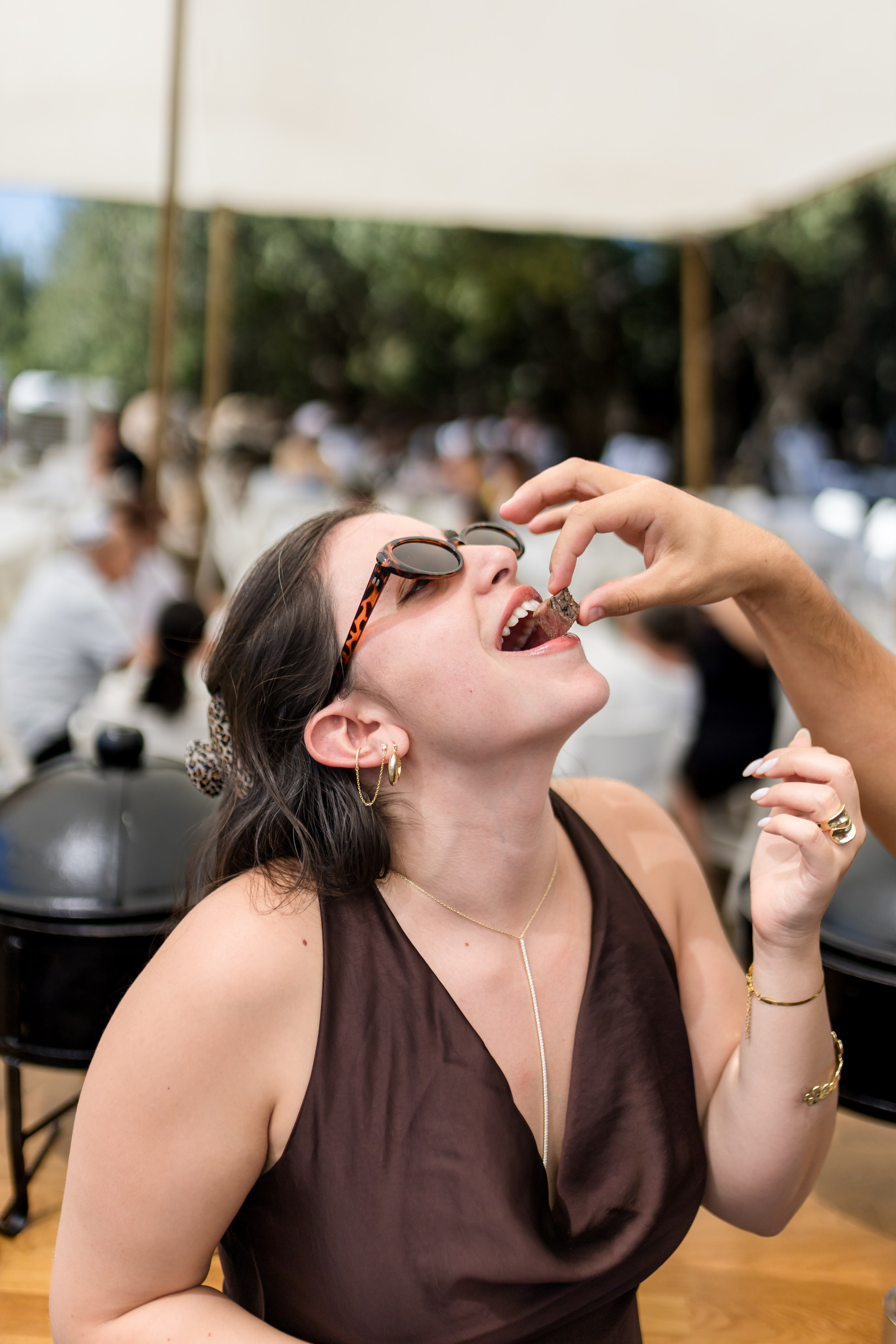 Eden & Raz. AMIR BUCHNIK PHOTOGRAPHER