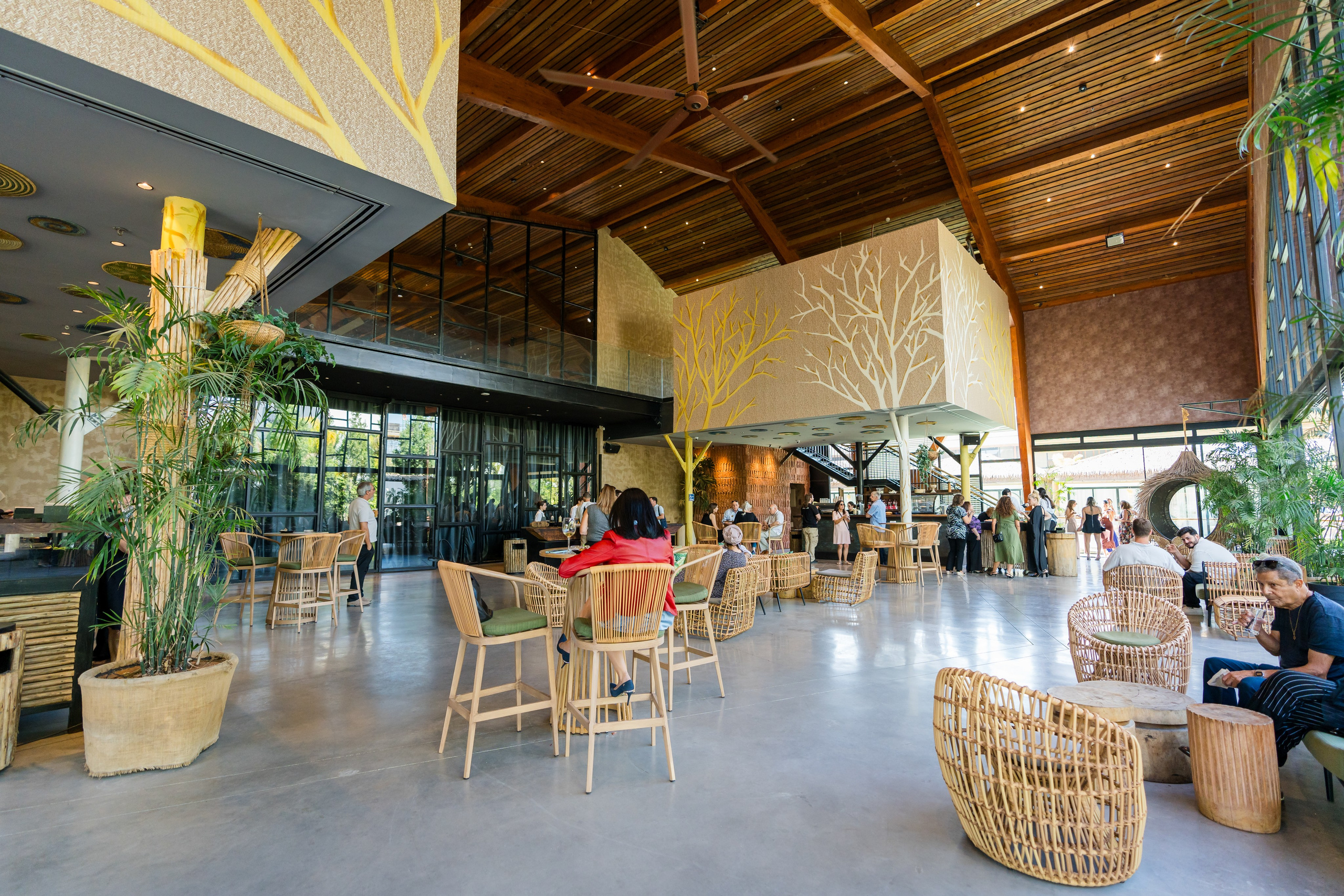 Hadar & Tor. AMIR BUCHNIK PHOTOGRAPHER