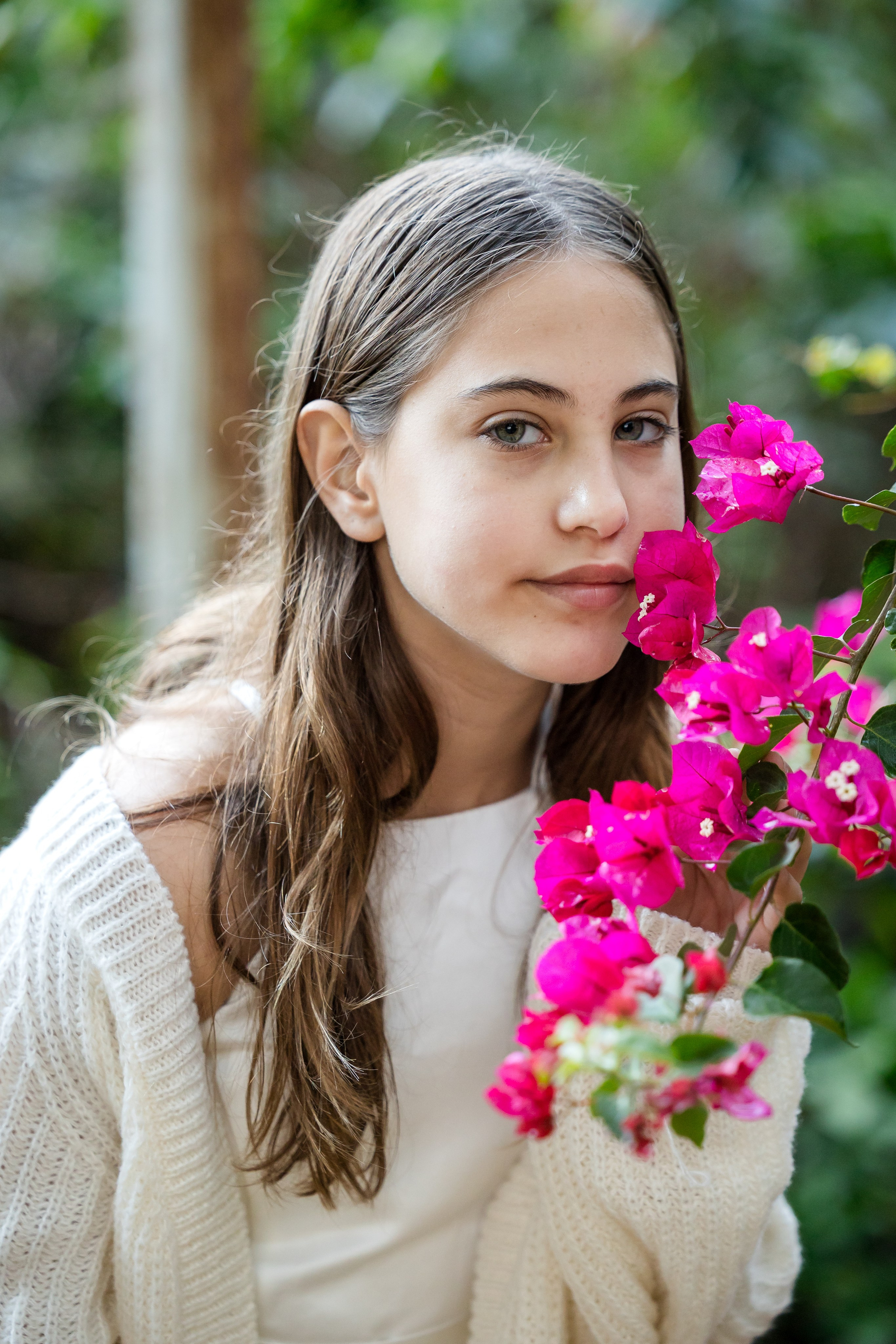 Yuval. AMIR BUCHNIK PHOTOGRAPHER