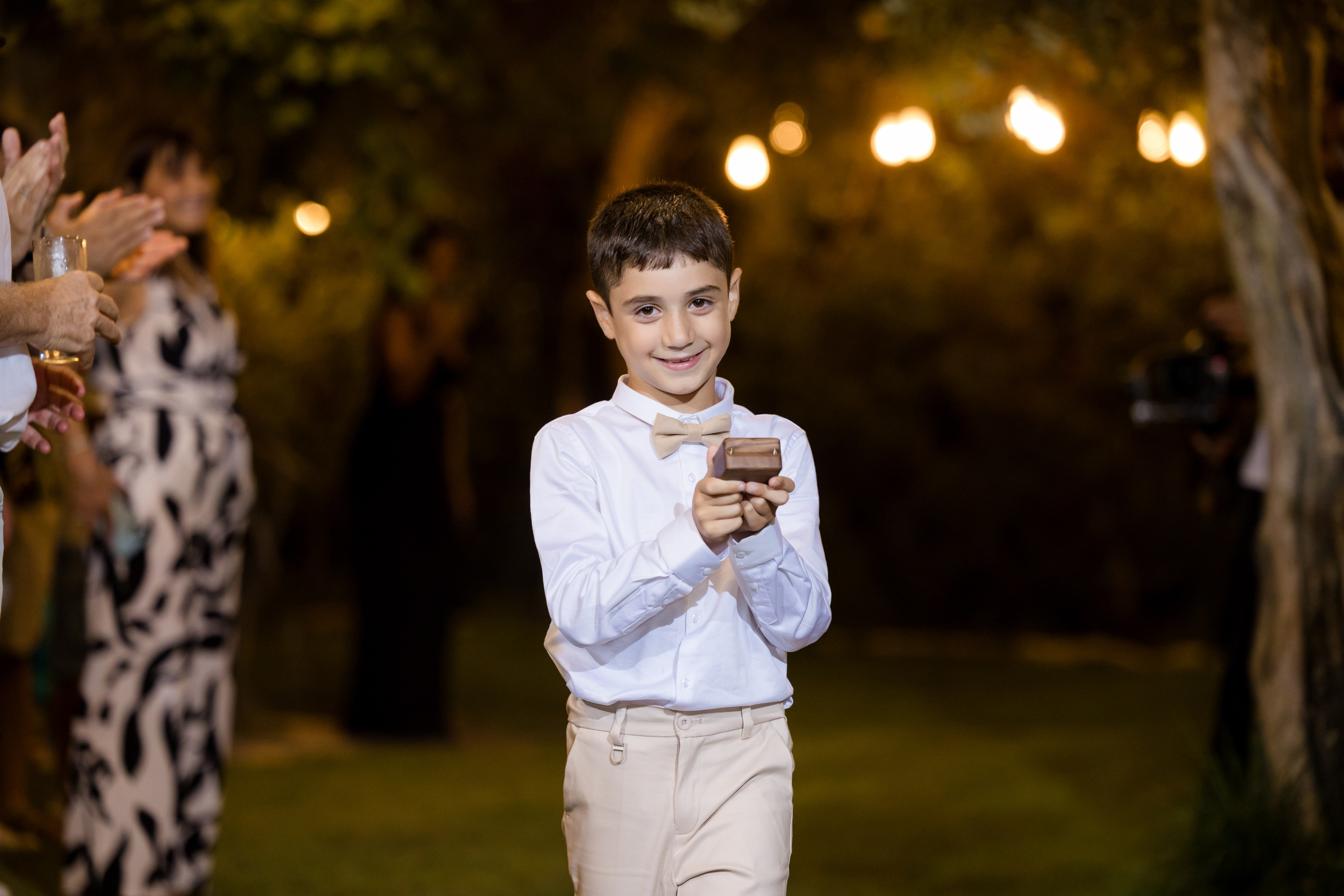 Loya & Alon. AMIR BUCHNIK PHOTOGRAPHER