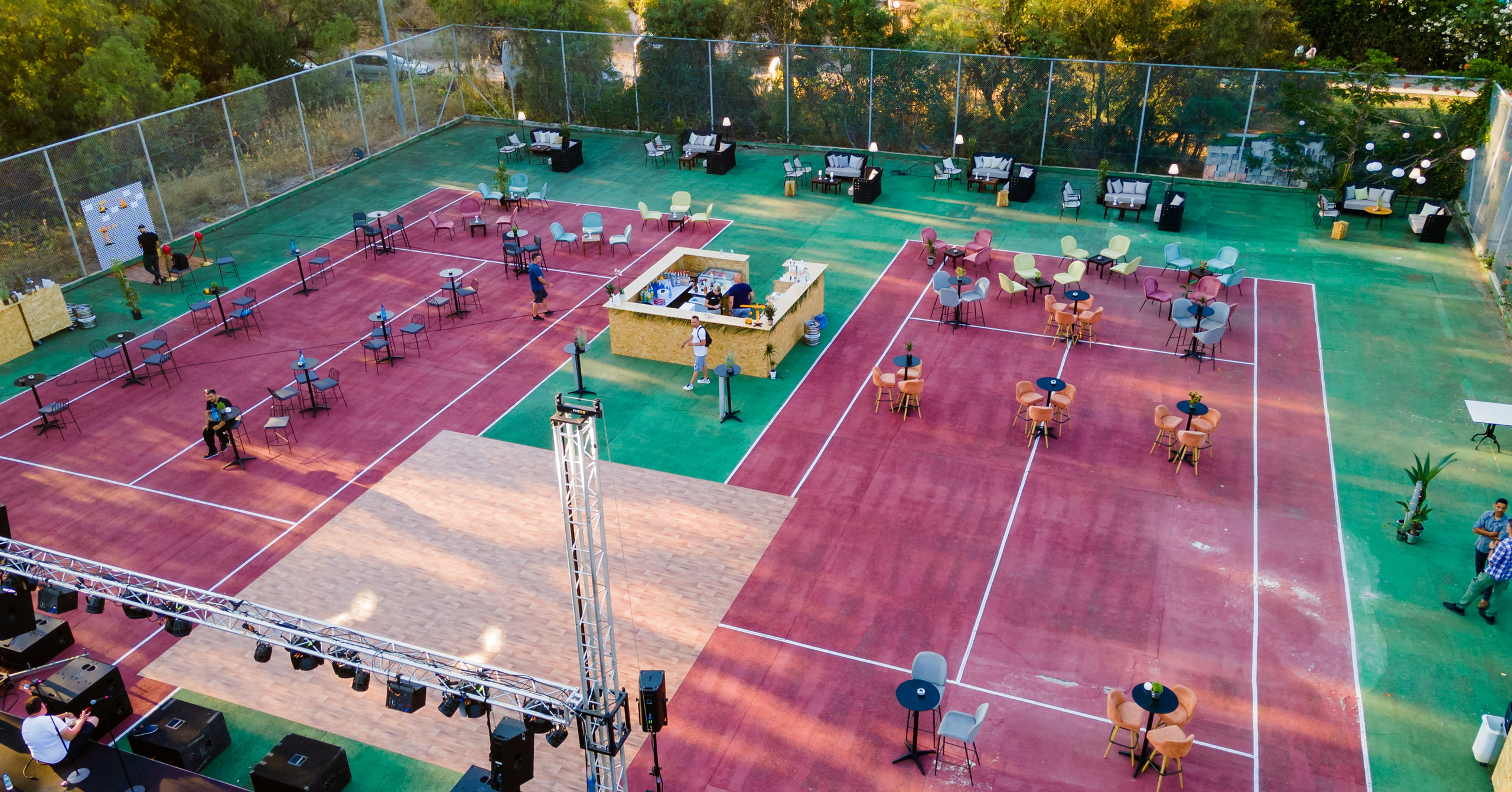 Ashstrom-Greece. AMIR BUCHNIK PHOTOGRAPHER