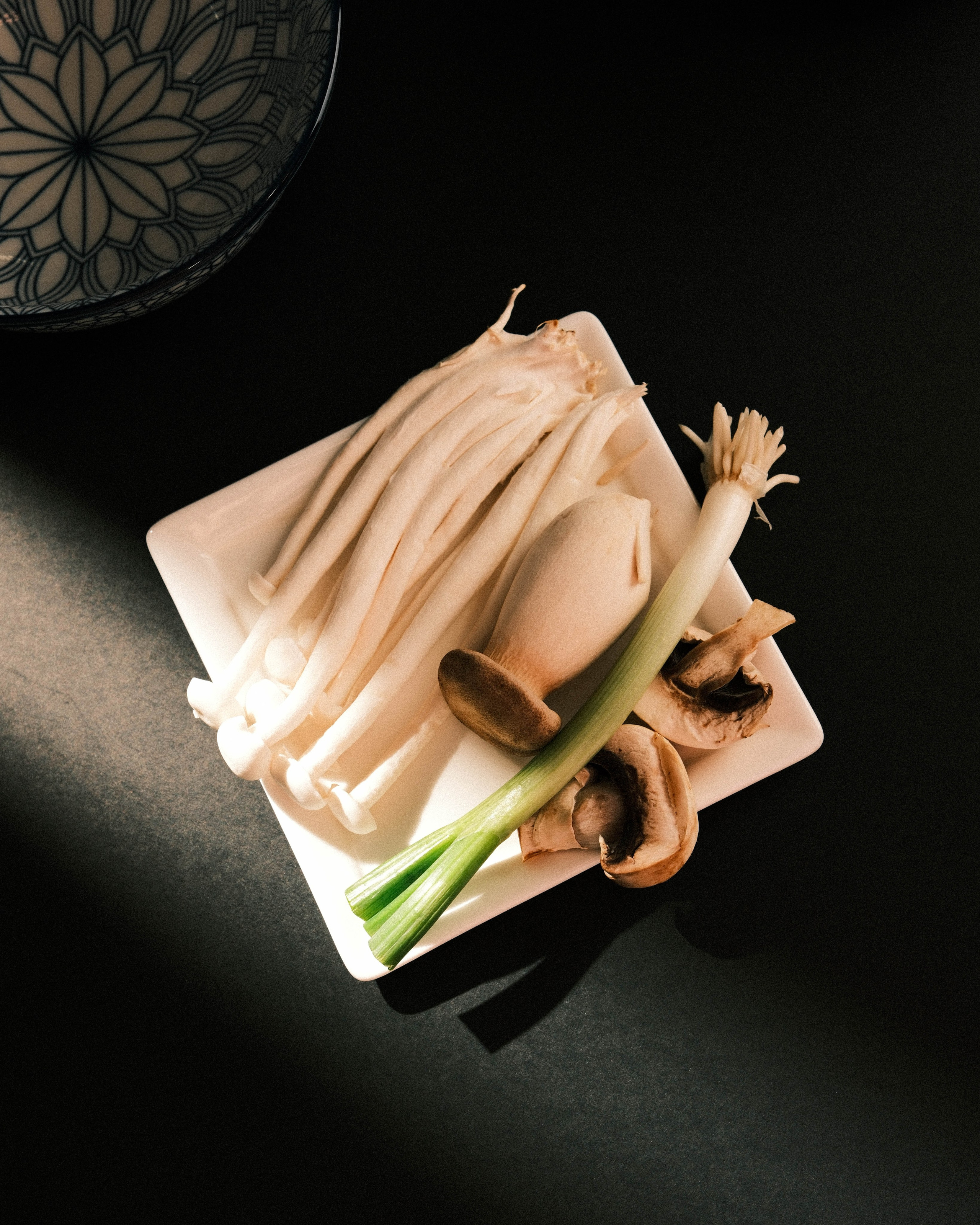 Commercial Food, Beverage & Hospitality Photographer Vancouver| Max Fomin