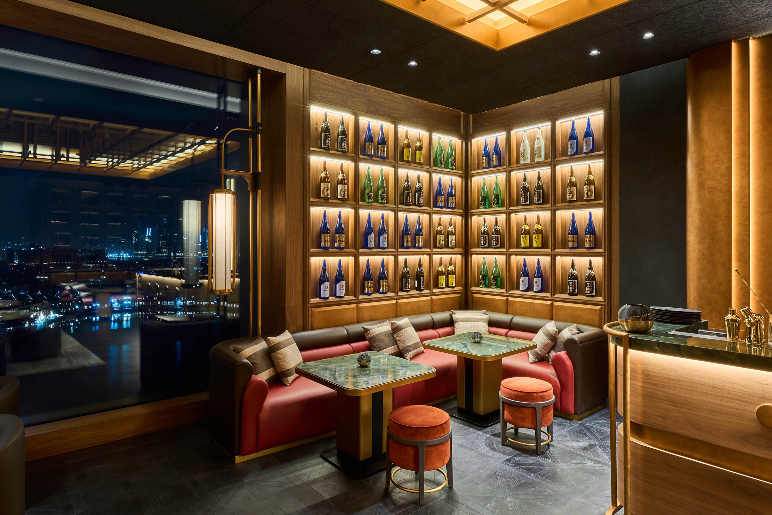 Interior & Architectural & Real Estate Photography in Dubai. Vitalii Honiukov | Photography production based in Dubai, UAE