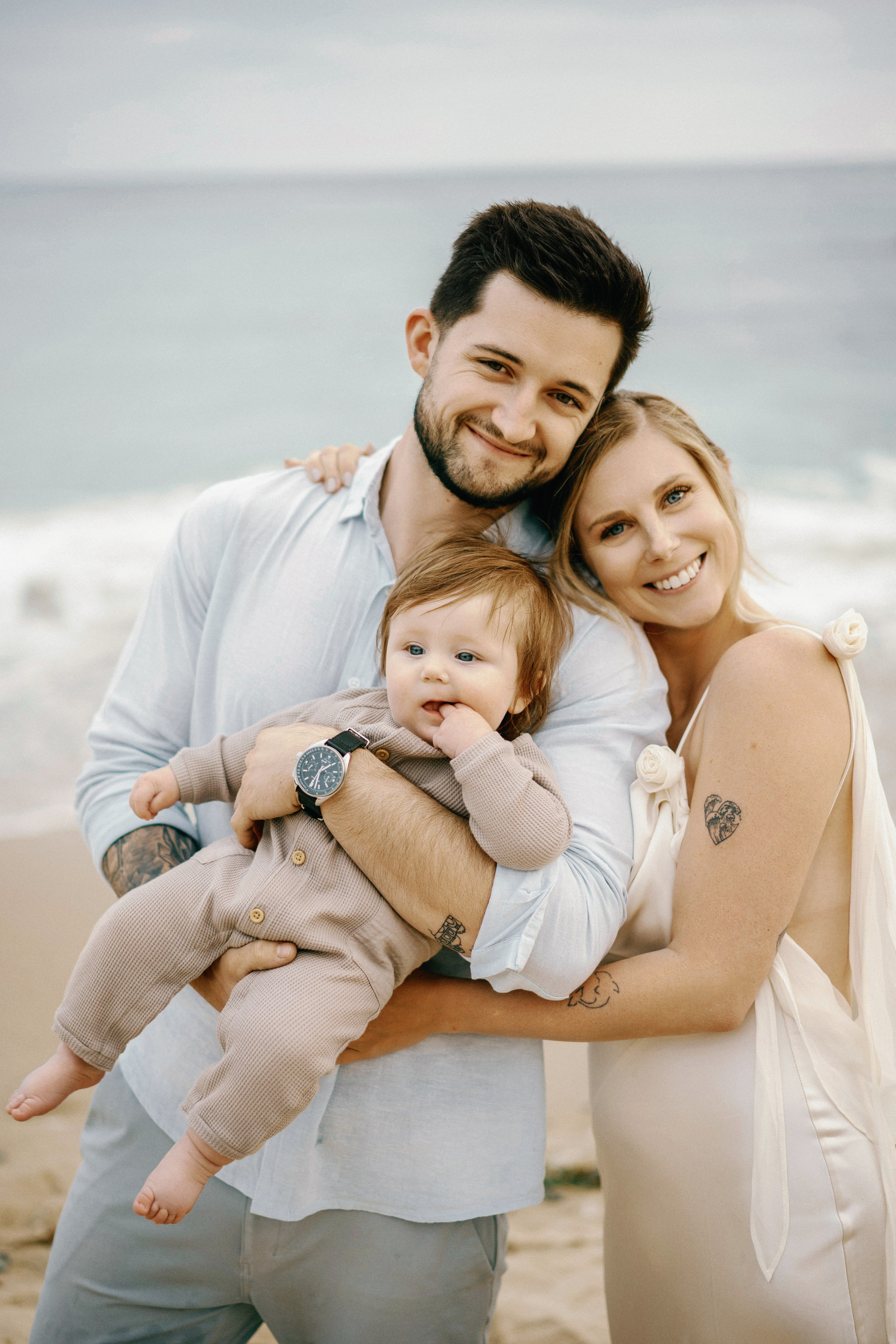 Laguna Beach California Engagement Photography. Wedding Photography & Videography Team in California, Los Angeles, San Francisco, San Diego and Travel