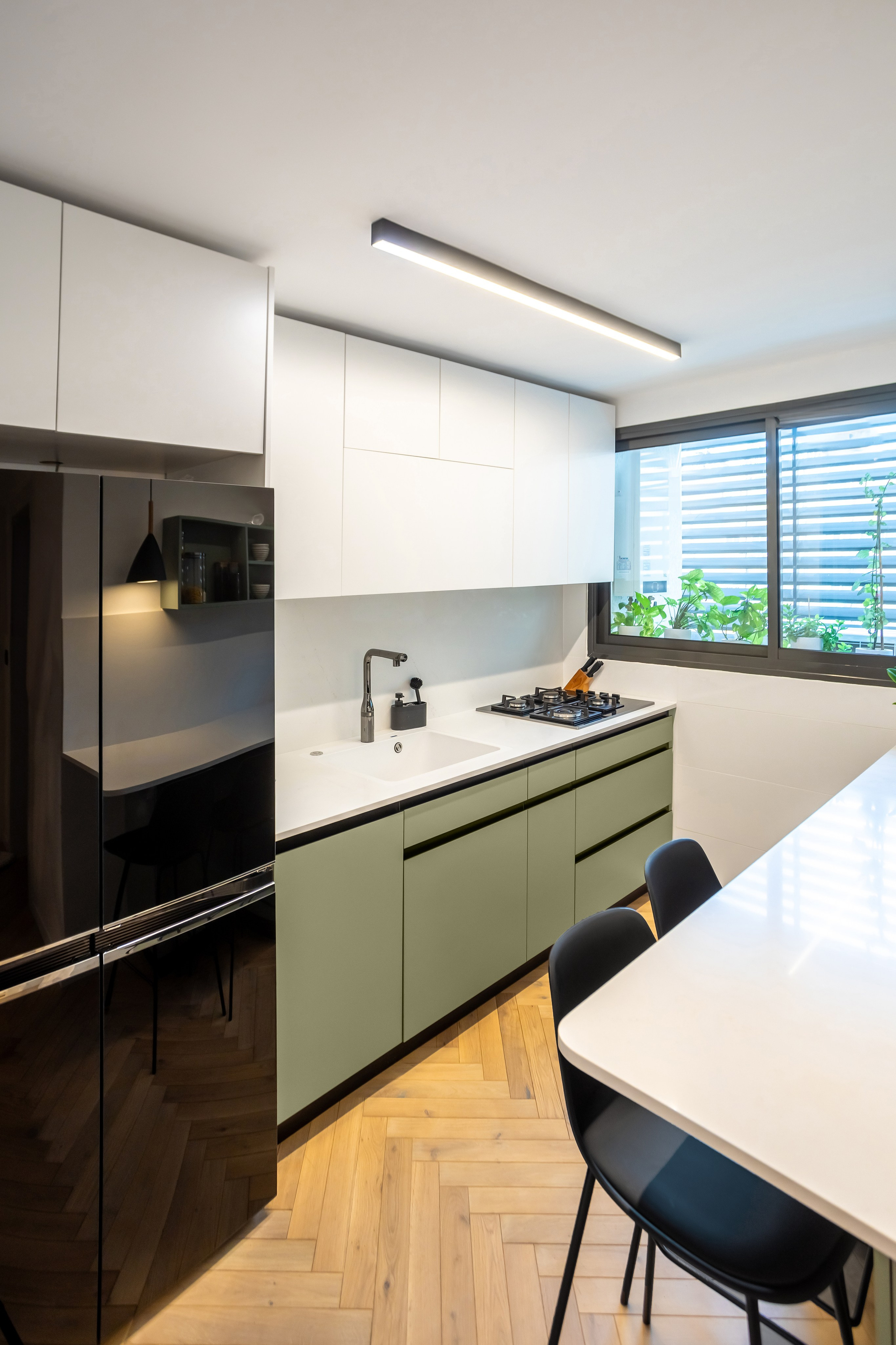 Фотограф интерьеров недвижимости в Израиле для Booking и Airbnb