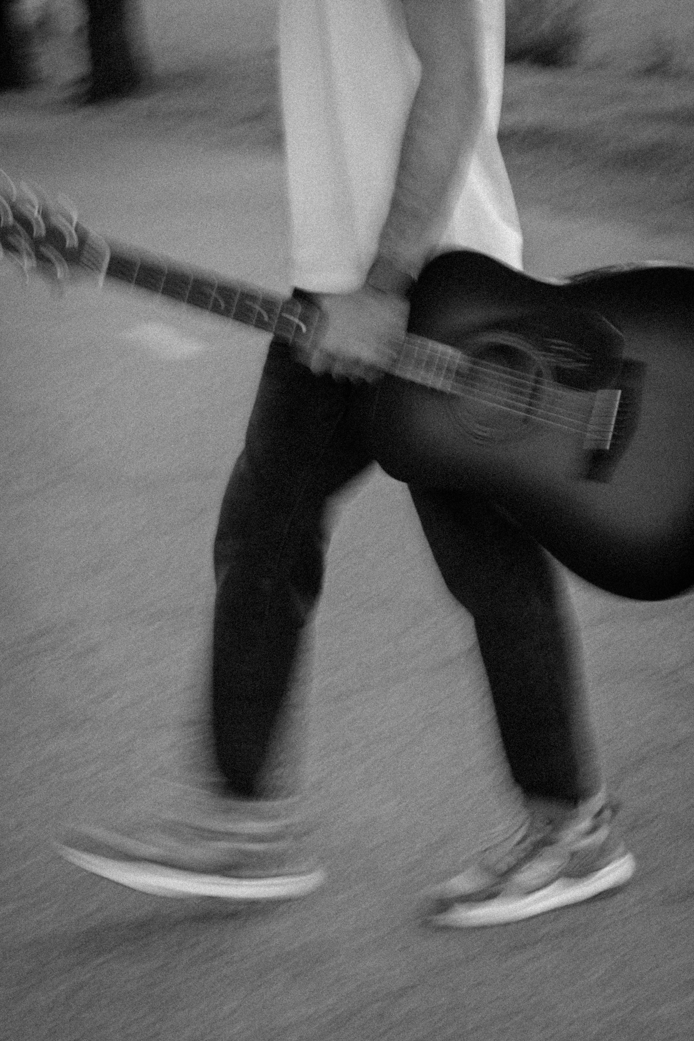 Индивидуальные съёмки. Photographer Bishkek Sadovskey Nikita