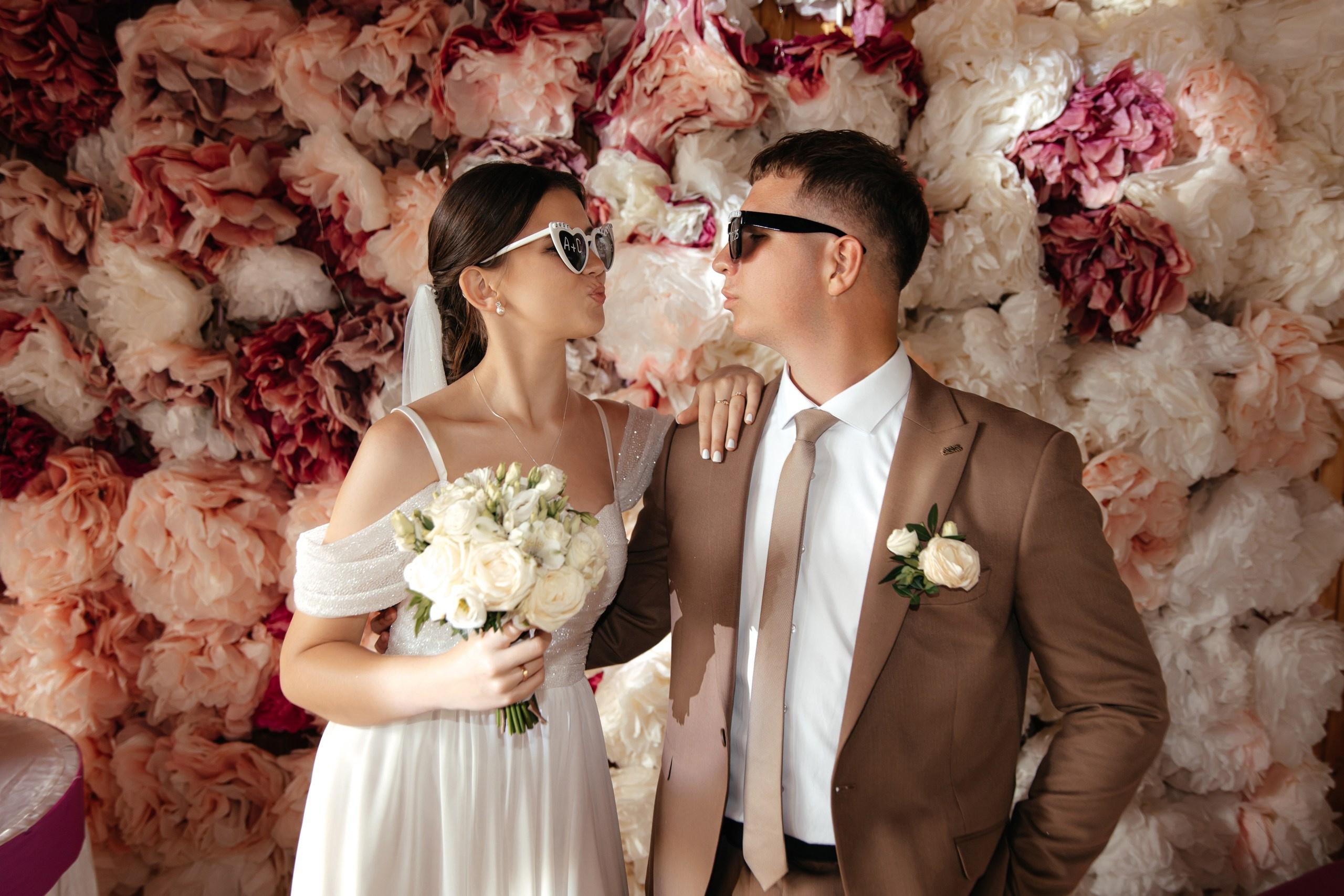 Свадебный репортаж. PHOTO|LATGALE| KRASLAVA |VALERIJA IVANOVA