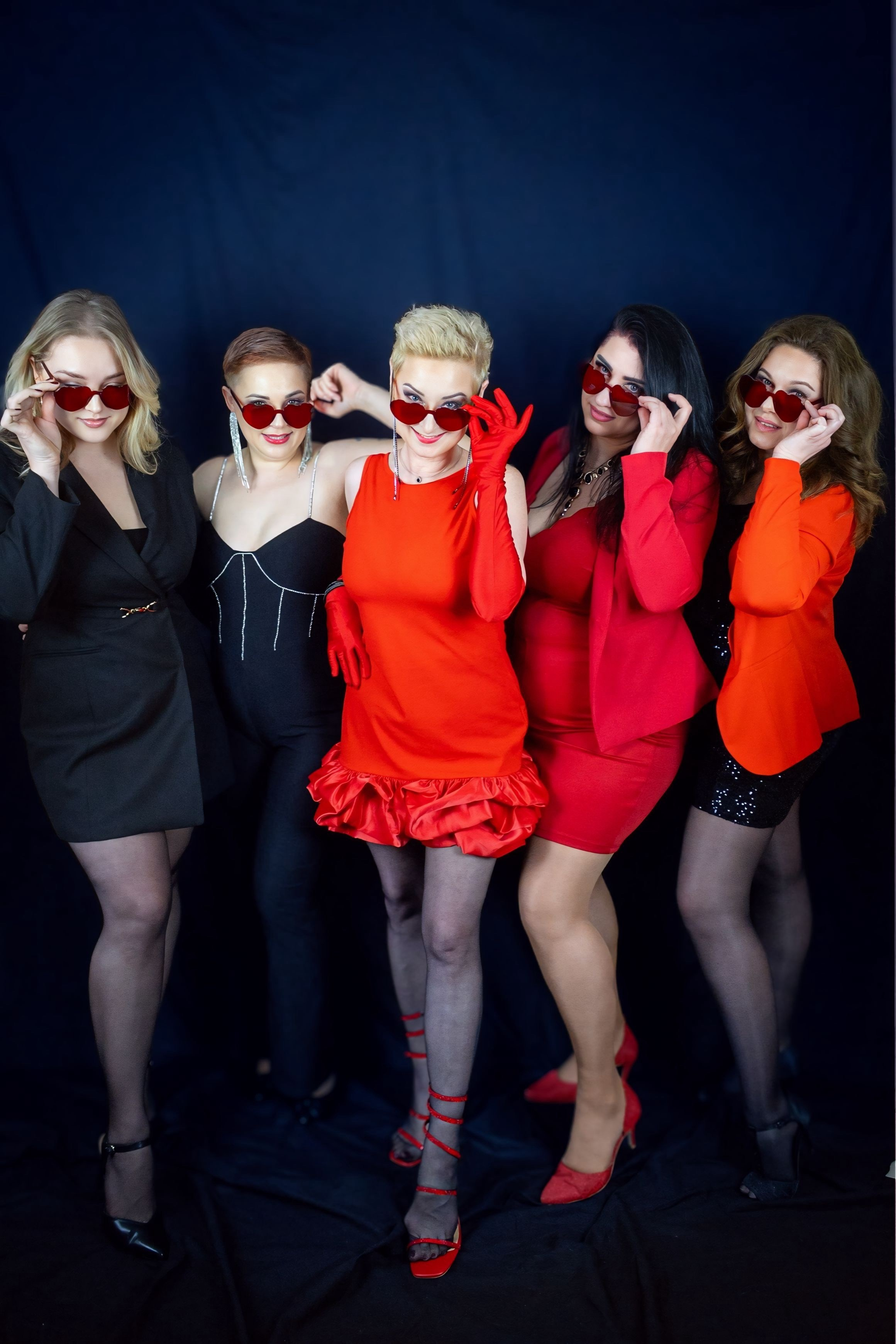 Girls Party. PHOTOgrapher Germany MARBURG