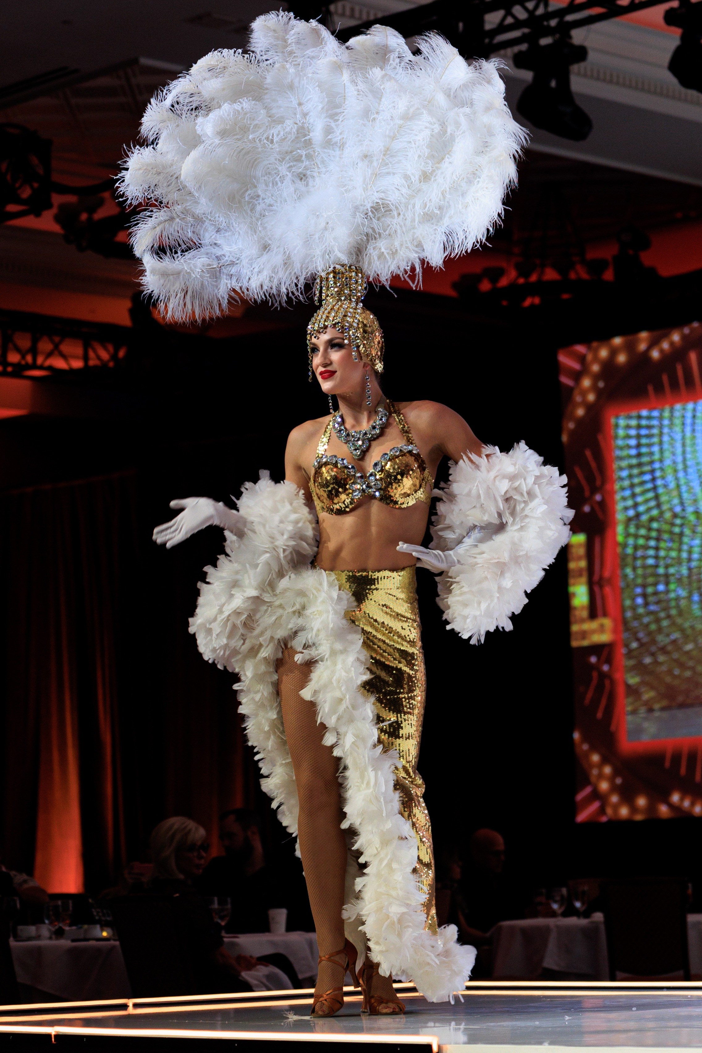 Ms World. MIAMI PHOTOGRAPHER ALEKSANDRA KOLESNIKOVA