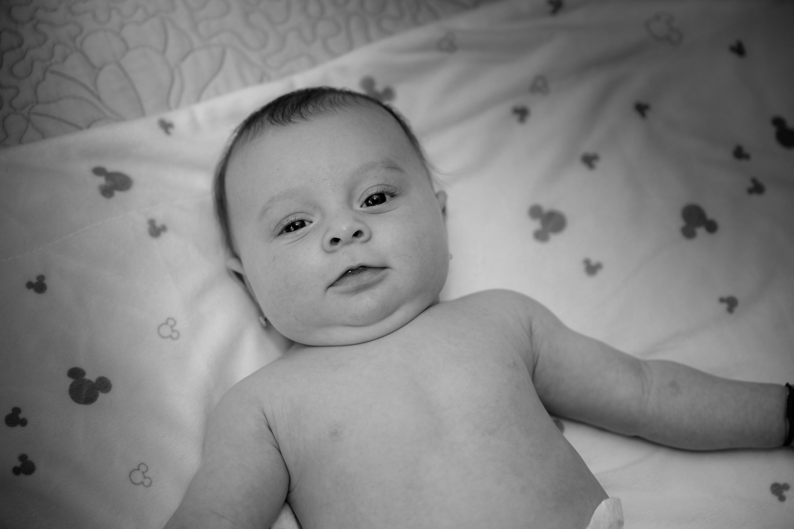 Fotografie de botez. Fotografie si videografie in Cluj si oriunde e povestea ta