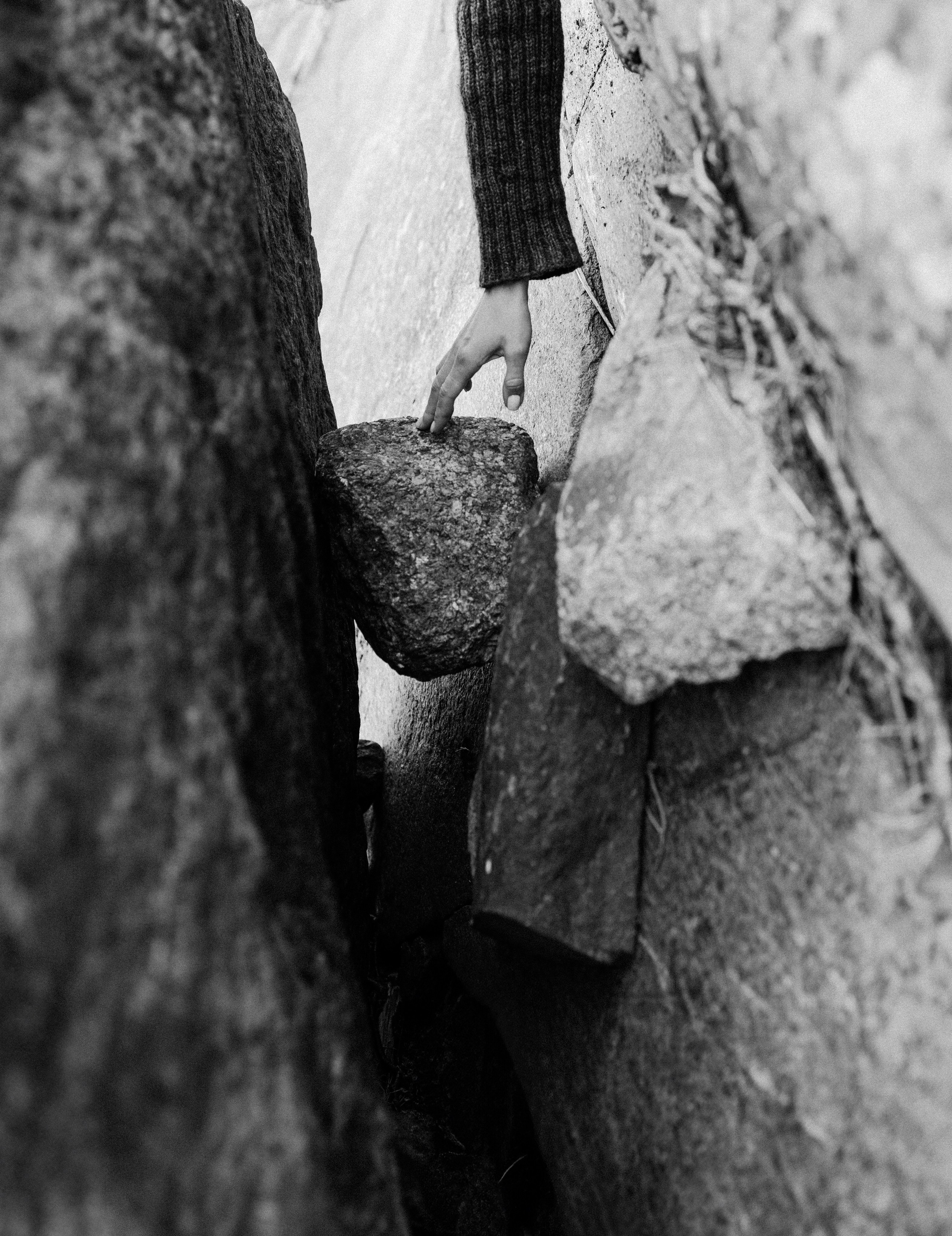 Masha. Kristina, portrait and family photographer in Helsinki