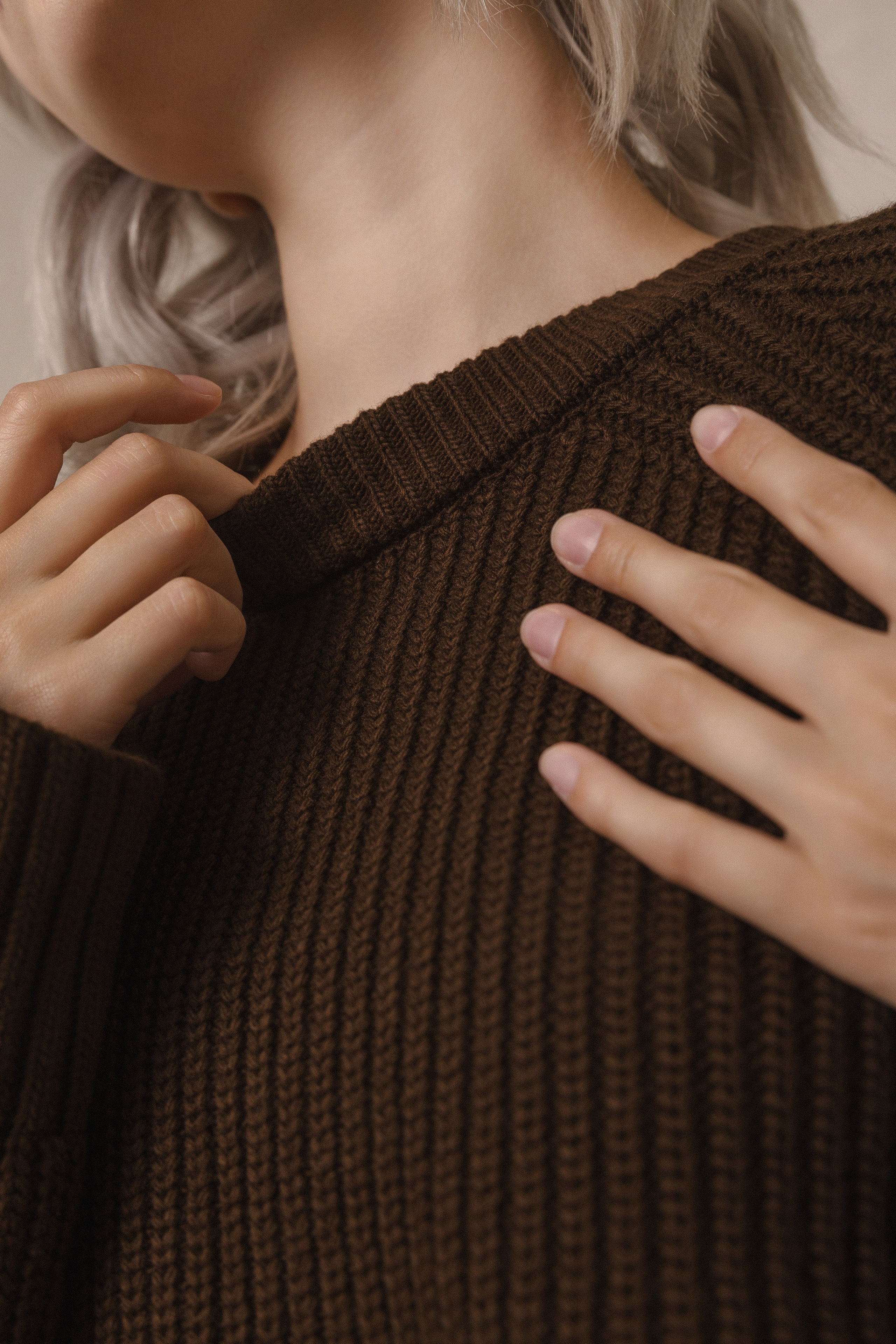 Wildberries Vivatex. Азимжан Нуритдинходжаев — свадебный фотограф