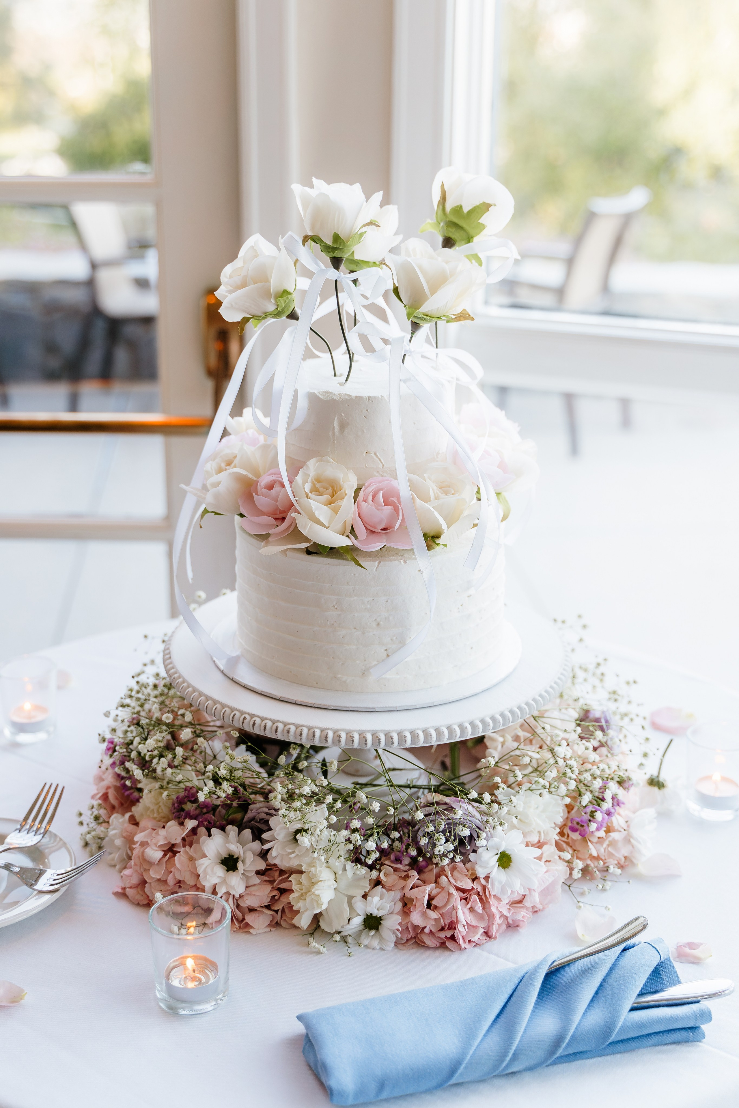 Daniel & Michelle Wedding. Pixel Pie — Wedding Photography & Videography