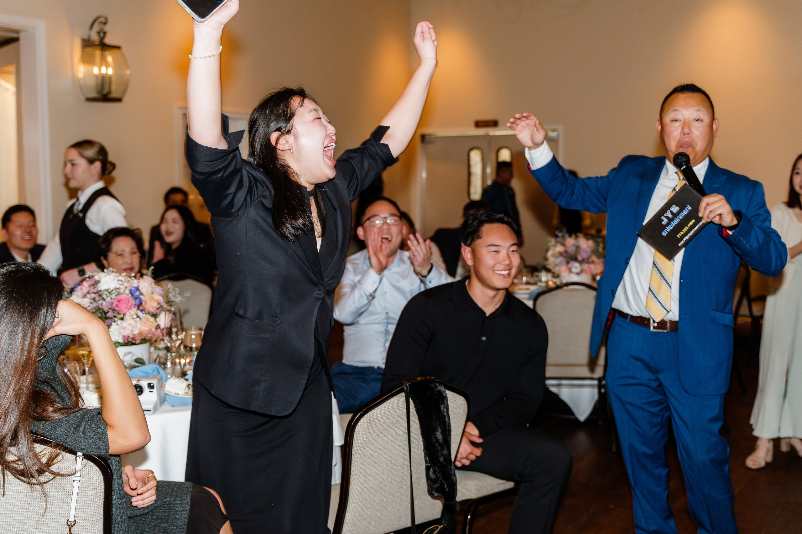 Daniel & Michelle Wedding. Pixel Pie — Wedding Photography & Videography