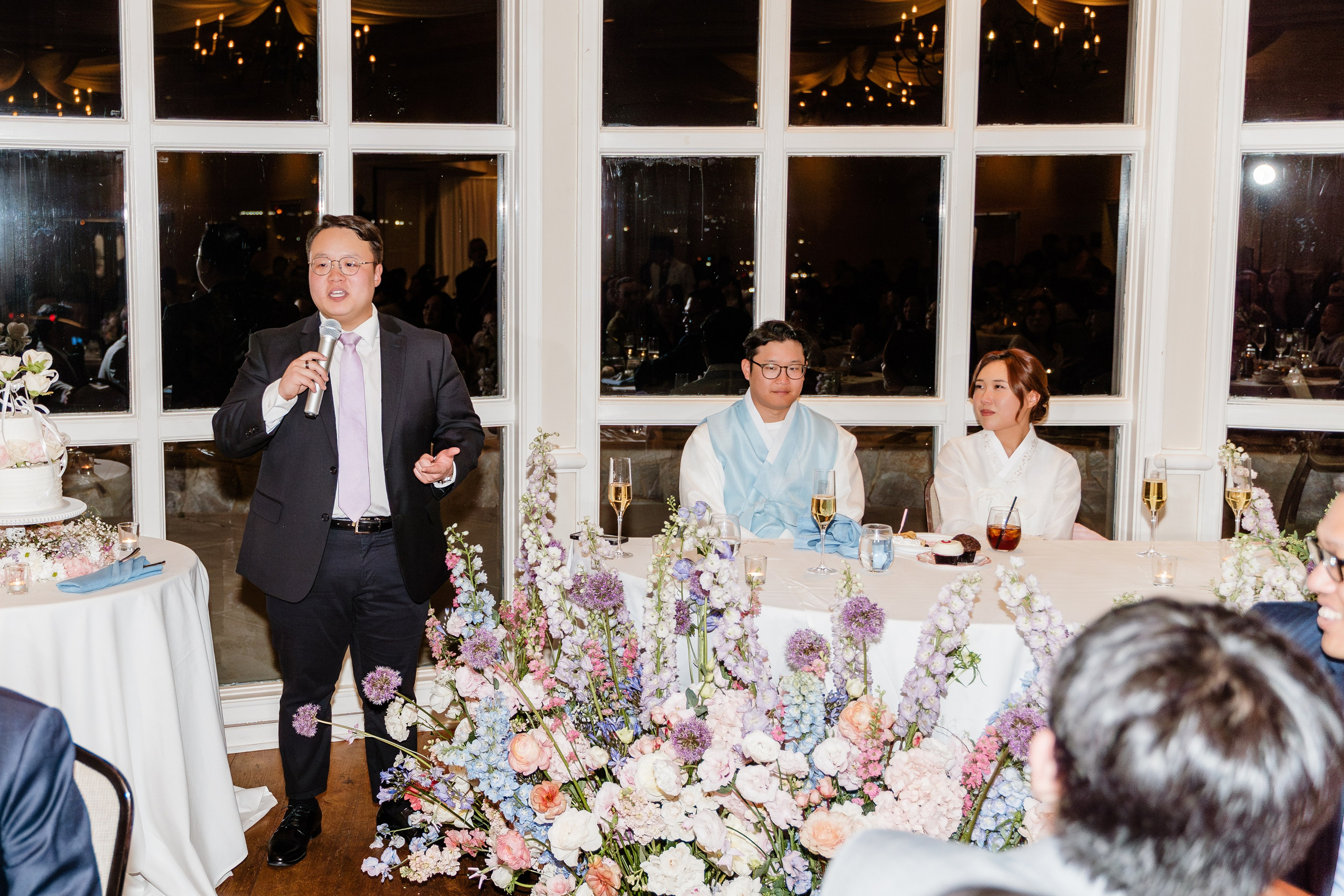 Daniel & Michelle Wedding. Pixel Pie — Wedding Photography & Videography