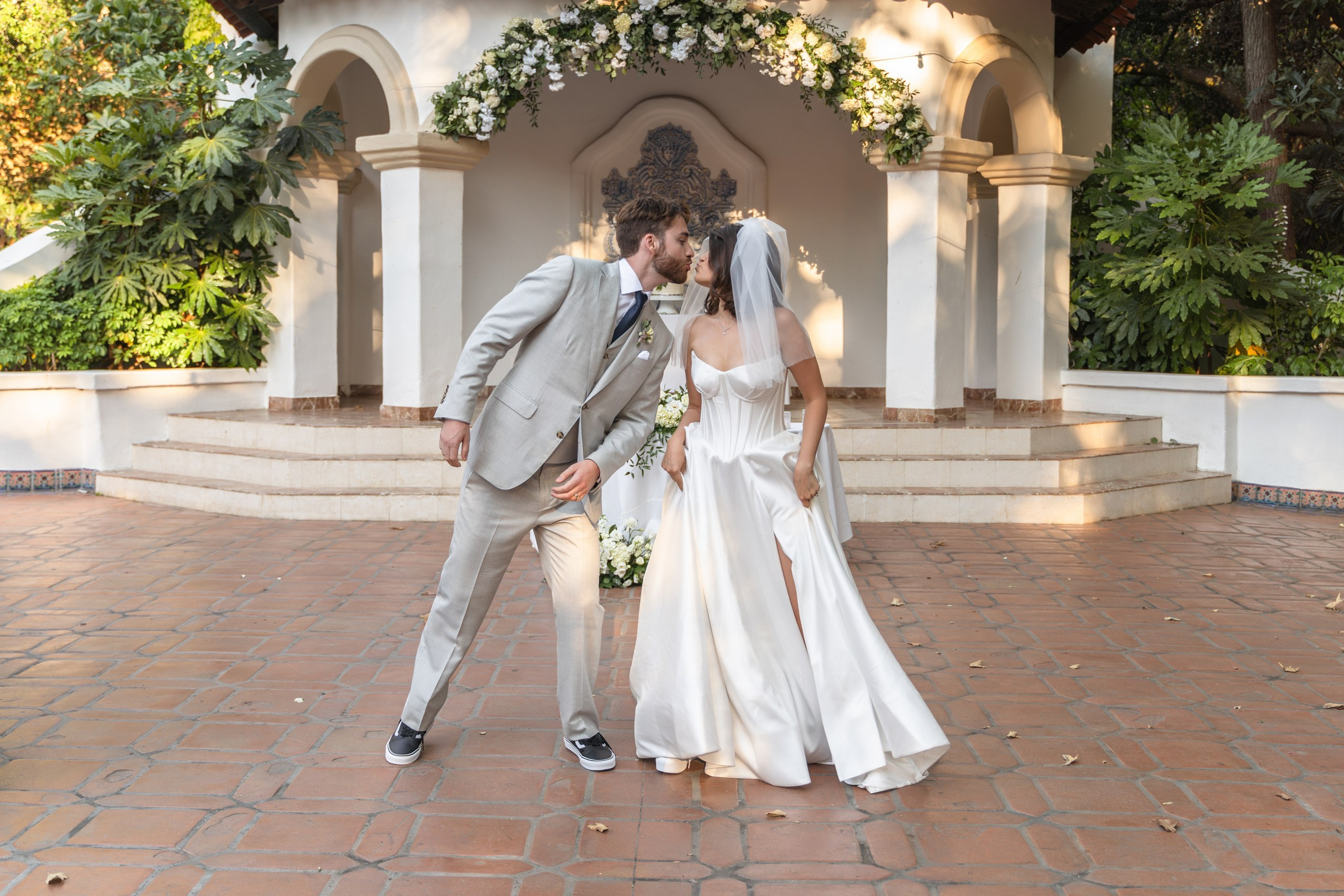 Zachary & Karina Wedding. Pixel Pie — Wedding Photography & Videography