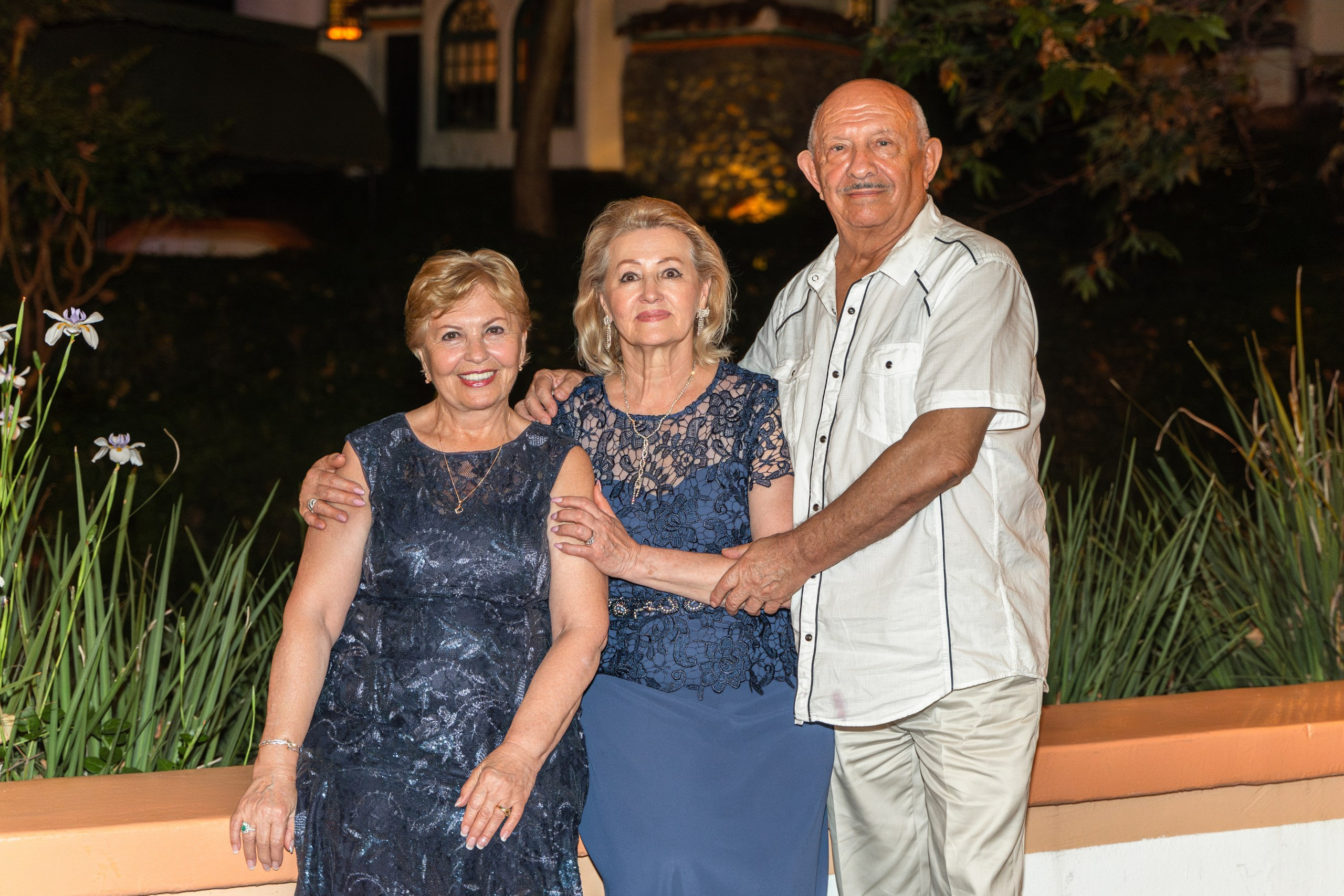 Zachary & Karina Wedding. Pixel Pie — Wedding Photography & Videography