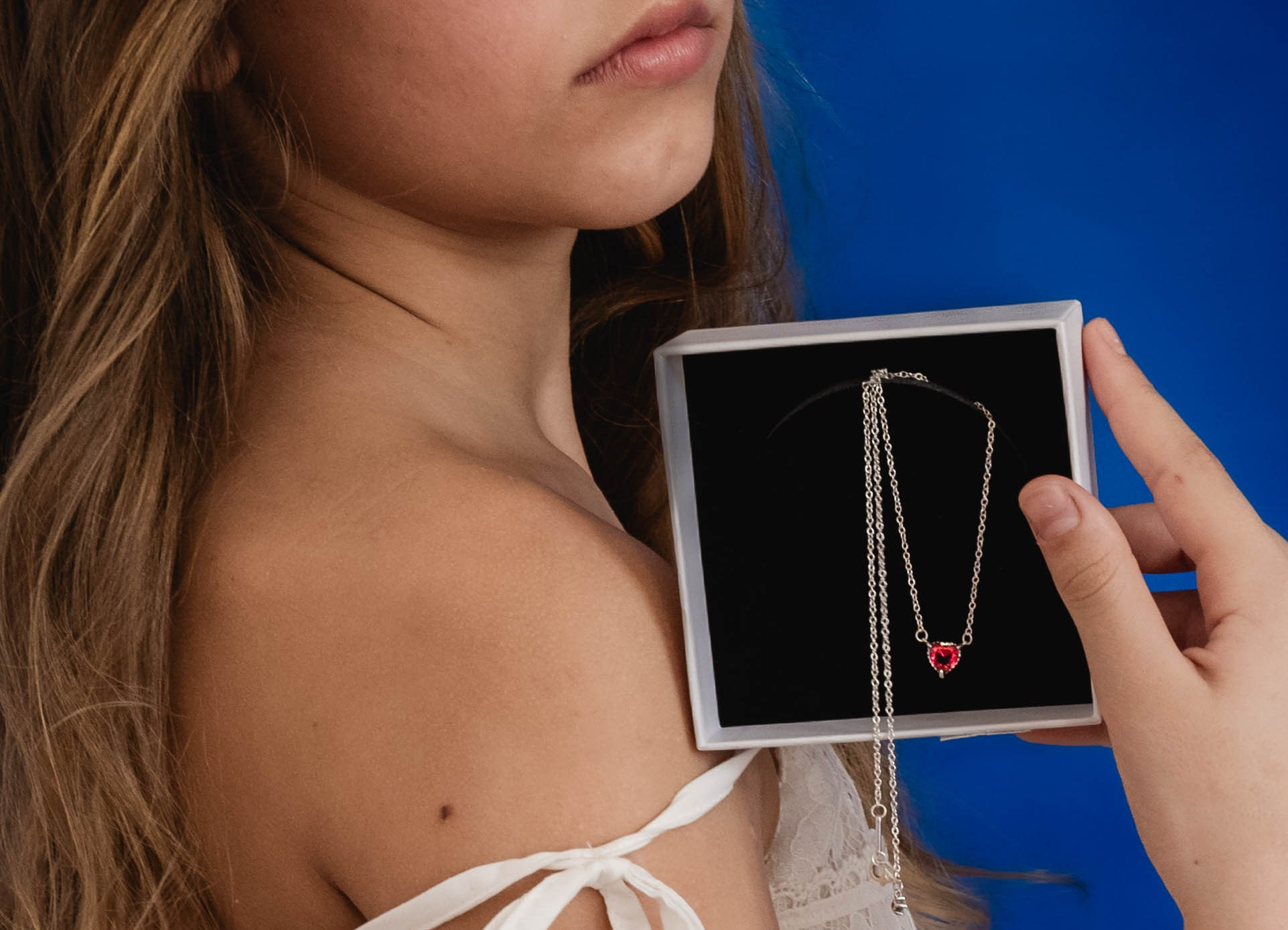 PANDORA. Фотограф в Батуми — Семейные и индивидуальные съёмки