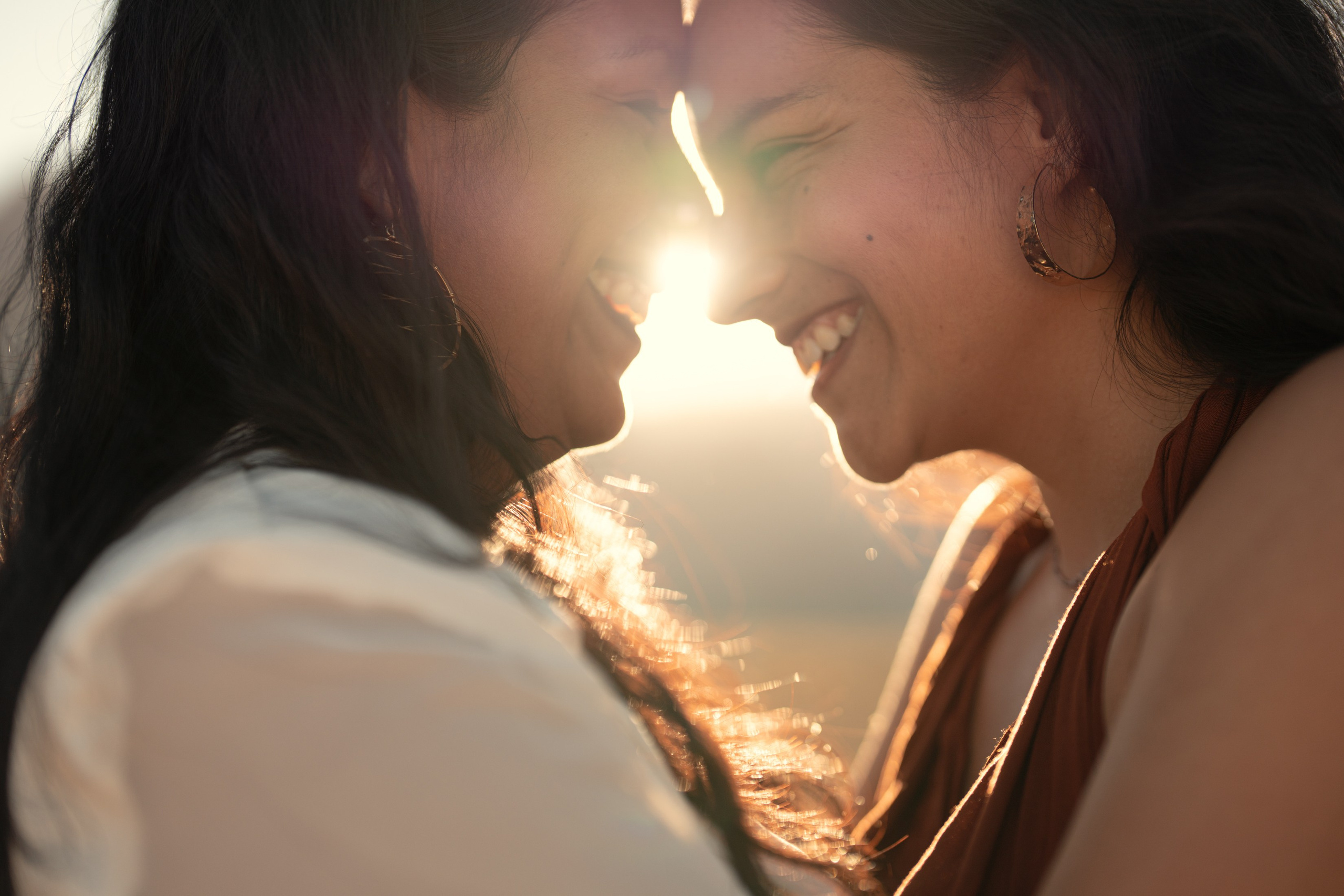 Liz&Fatima. Wedding & elopement photographer Viktoriya Kravtsov. Las Vegas