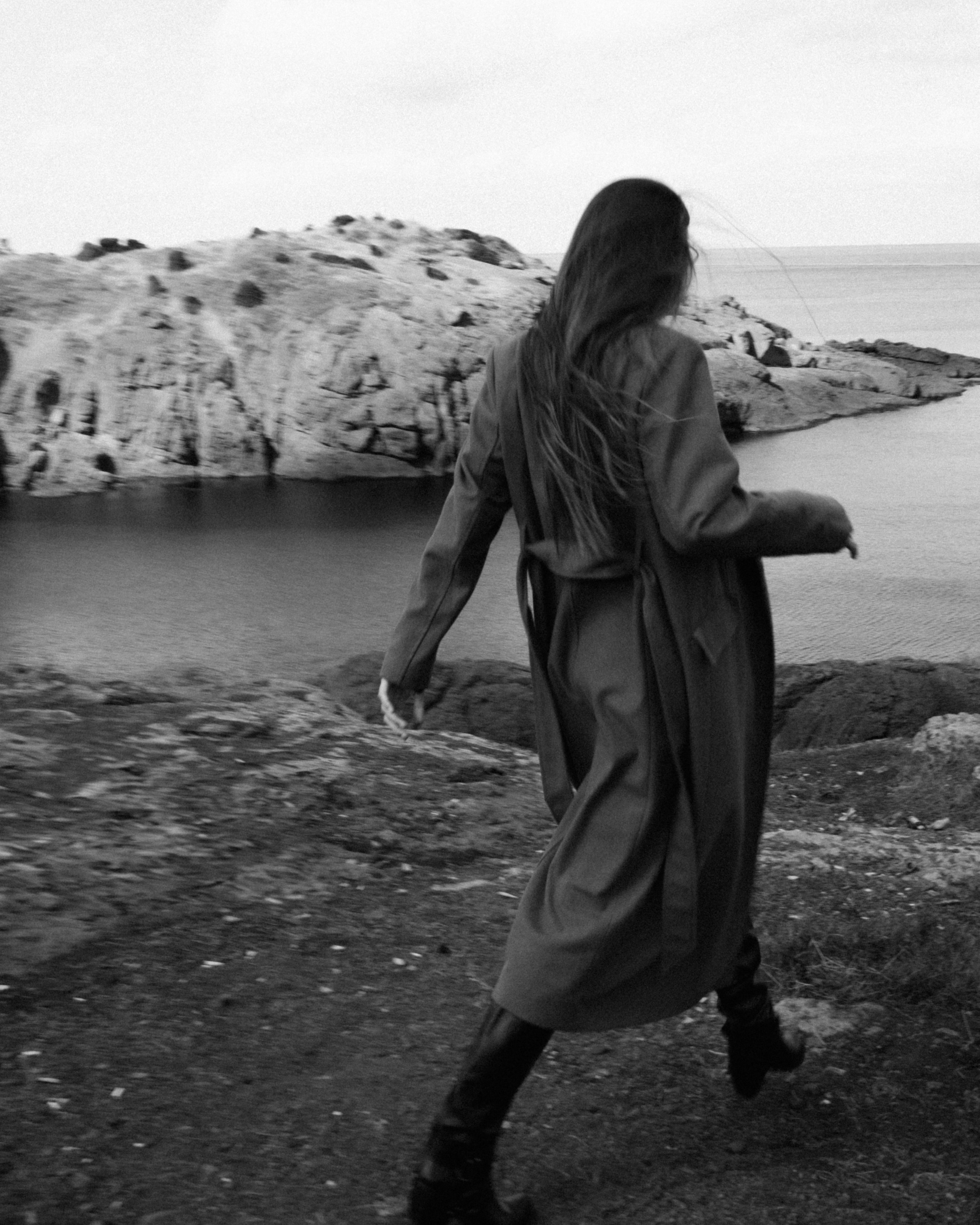 Anya. Даша Родина женский фотограф в Стамбуле