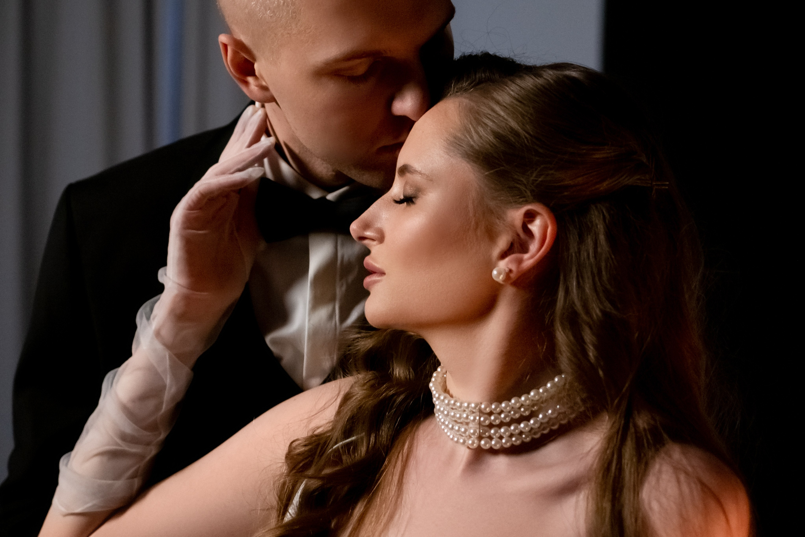 Ольга Листратова фотограф в Испании. Fotógrafa profesional en España