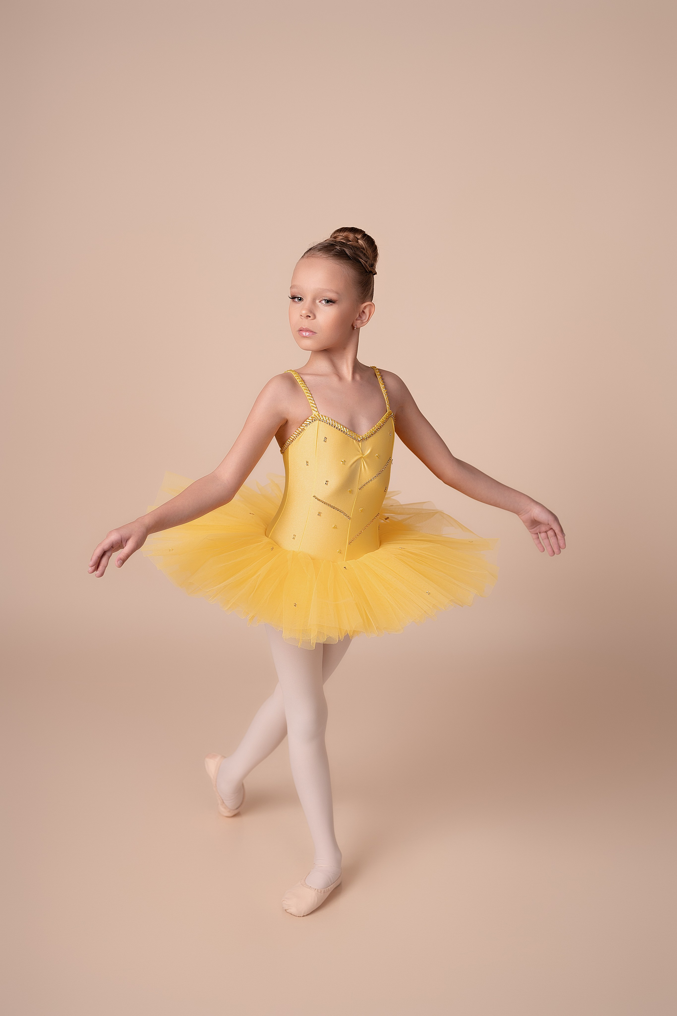 Ballett. Kinder- & Familienfotograf in Gaildorf und Umgebung Valentina Vogel