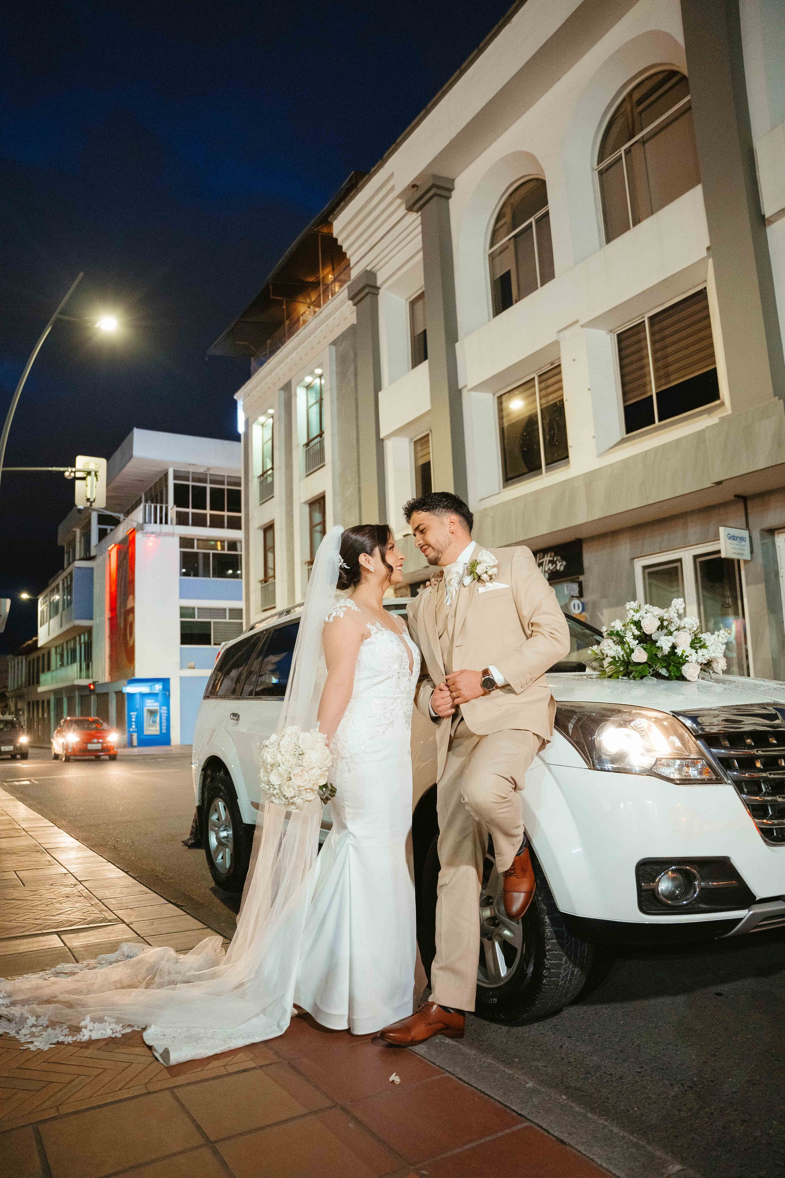 Boda de Kelvin y Yari en Loja | Fotografía y Filmación por Piero Alvarez. Fotógrafo de bodas en Loja Ecuador | Piero Alvarez PH