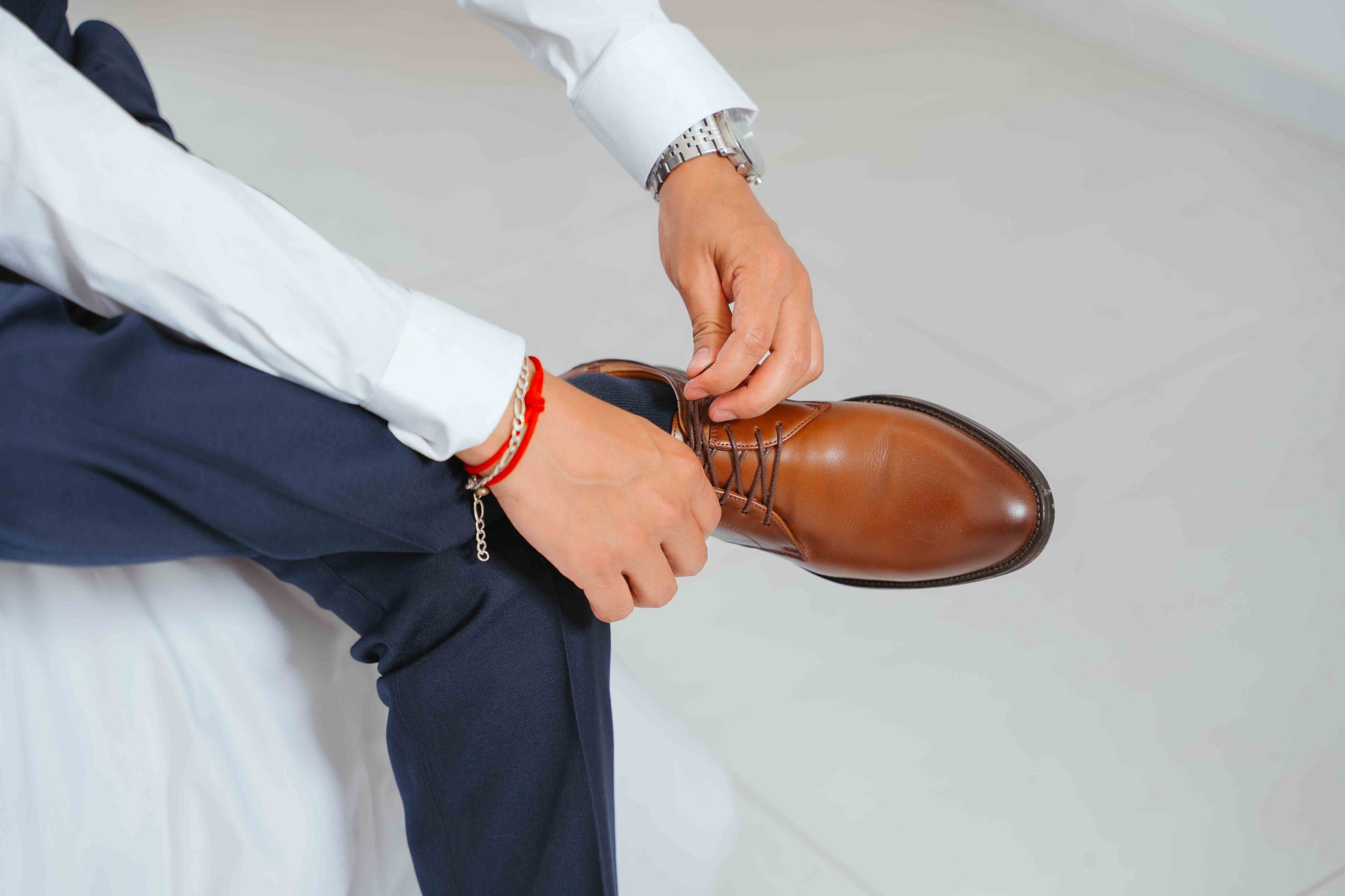 Jennifer y Vladimir. Fotógrafo de bodas en Loja Ecuador | Piero Alvarez PH