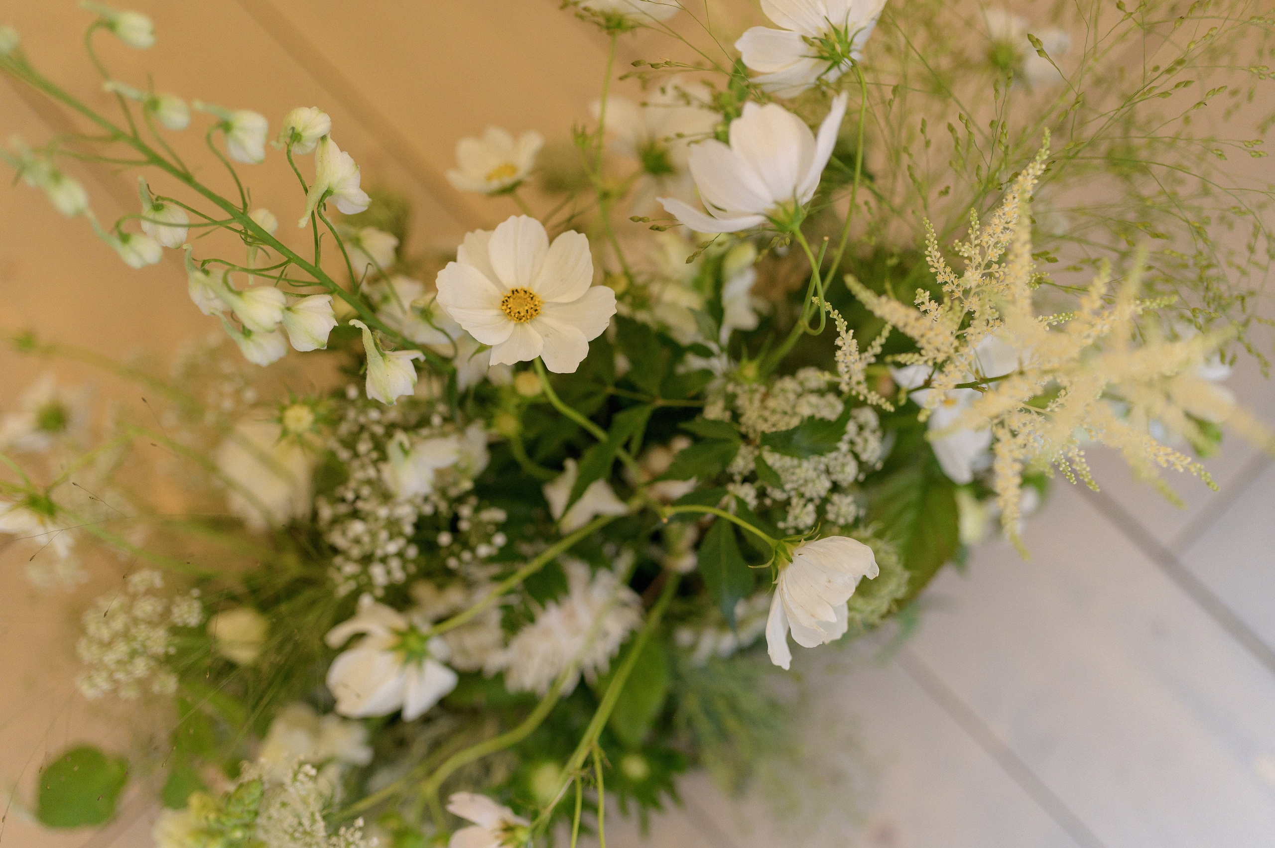 Szymon and Weronika, 2025. Wedding photographer in Wroclaw Warsaw Krakow Margarita Tuleiko