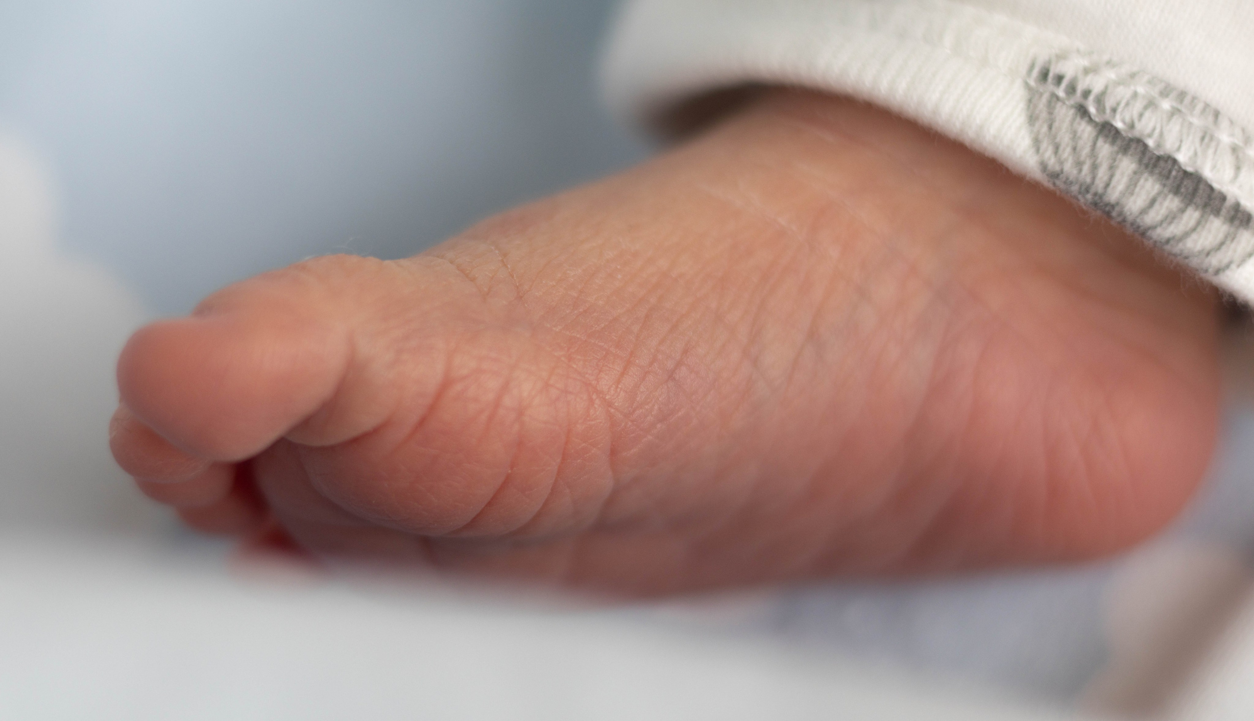 First 48h. Zwangerschapsfotografie, newborn, gezinnen, branding, liefde én geboortefotografie