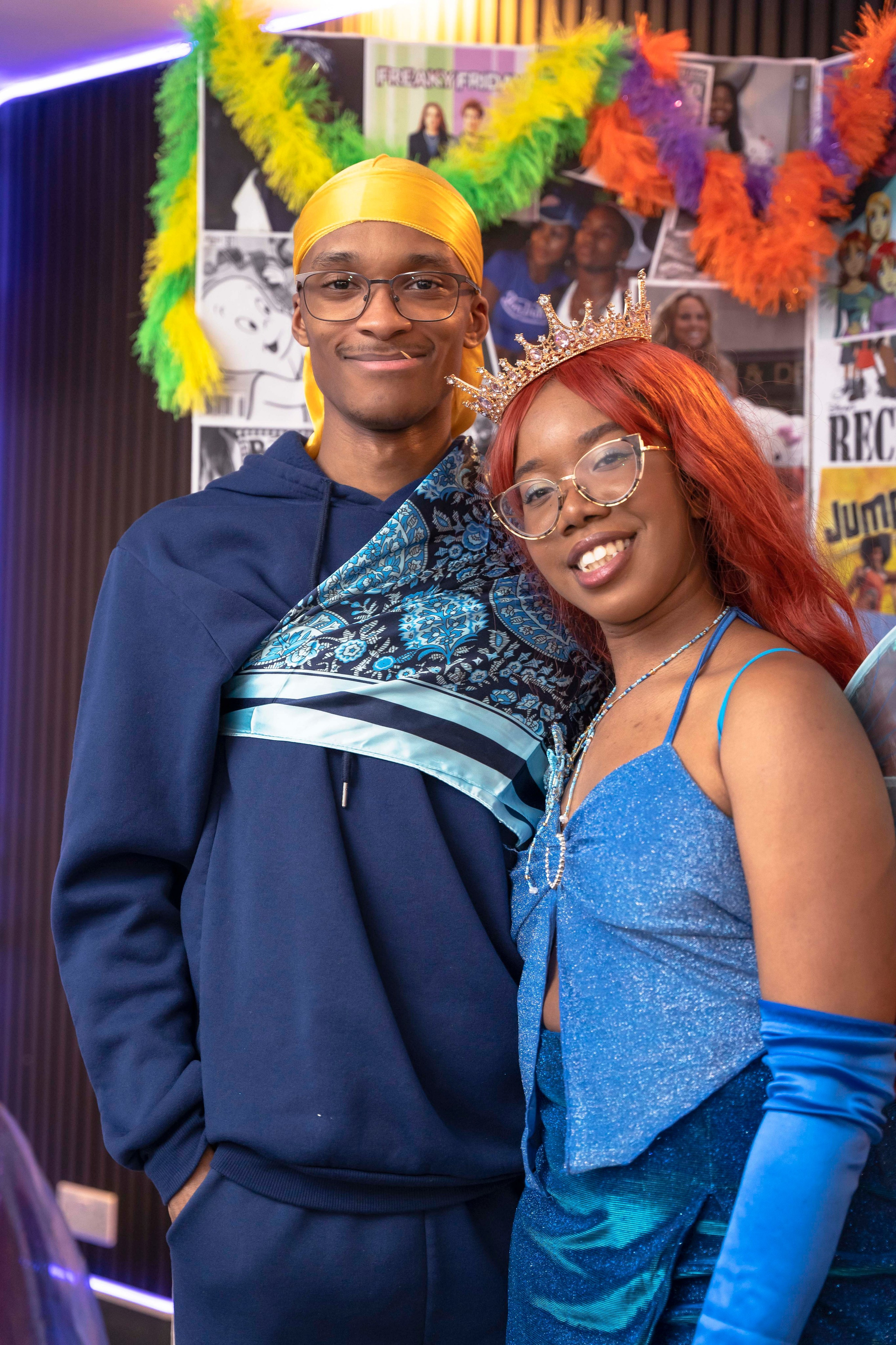 Special Events Photography